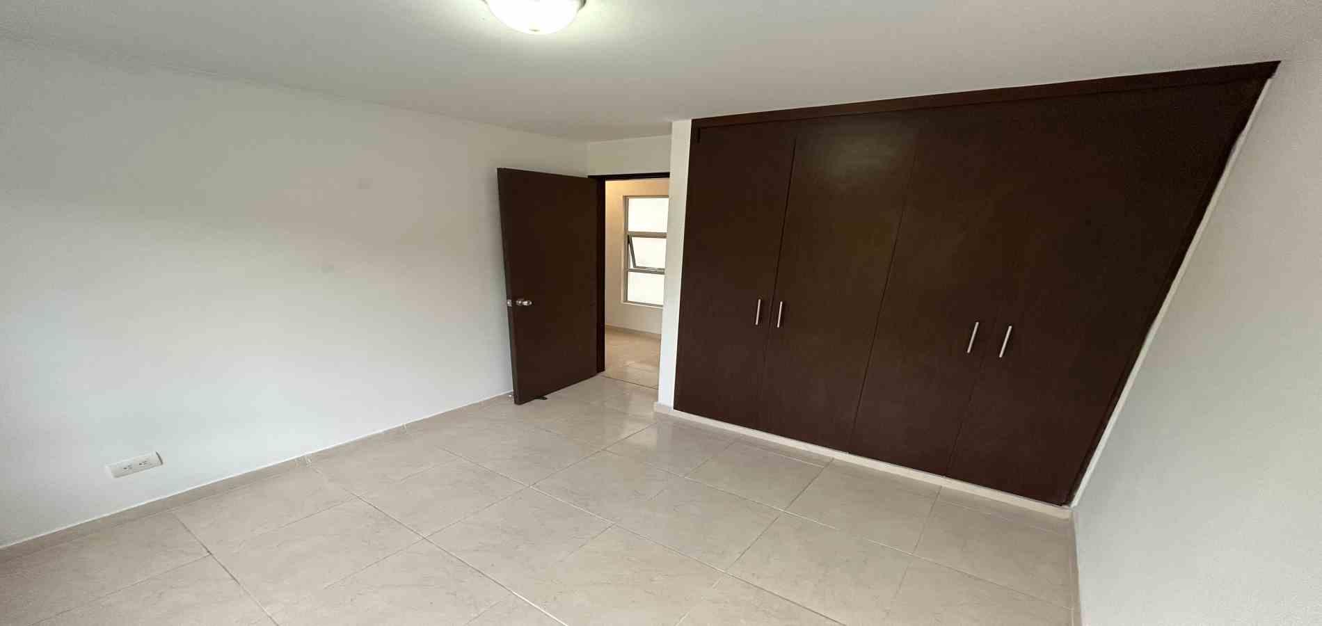 Foto de Apartamento en Arriendo en Belmonte, Pereira - 9 - 279069456