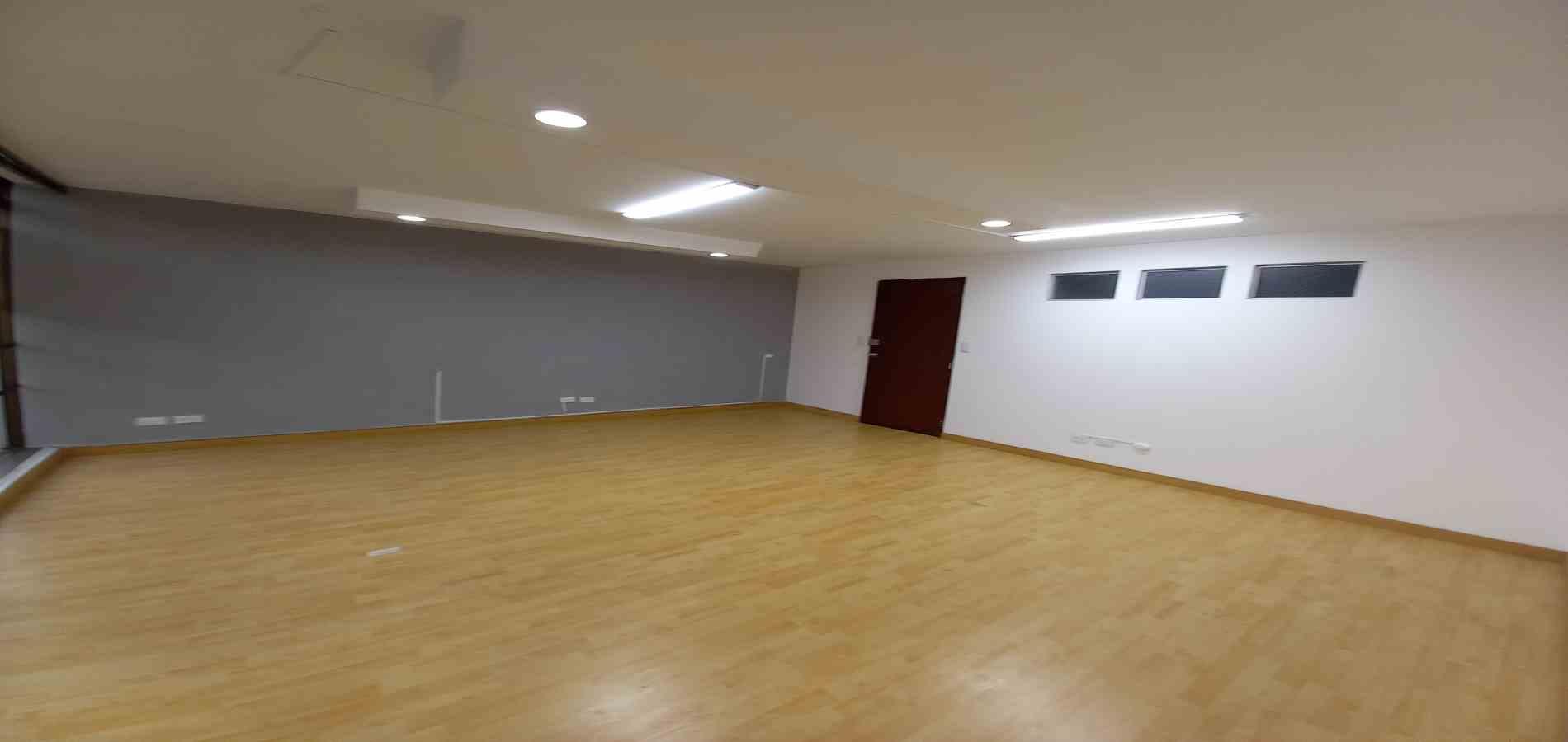 Foto de Oficina en Venta en Centro, Manizales - 34 - 279063165