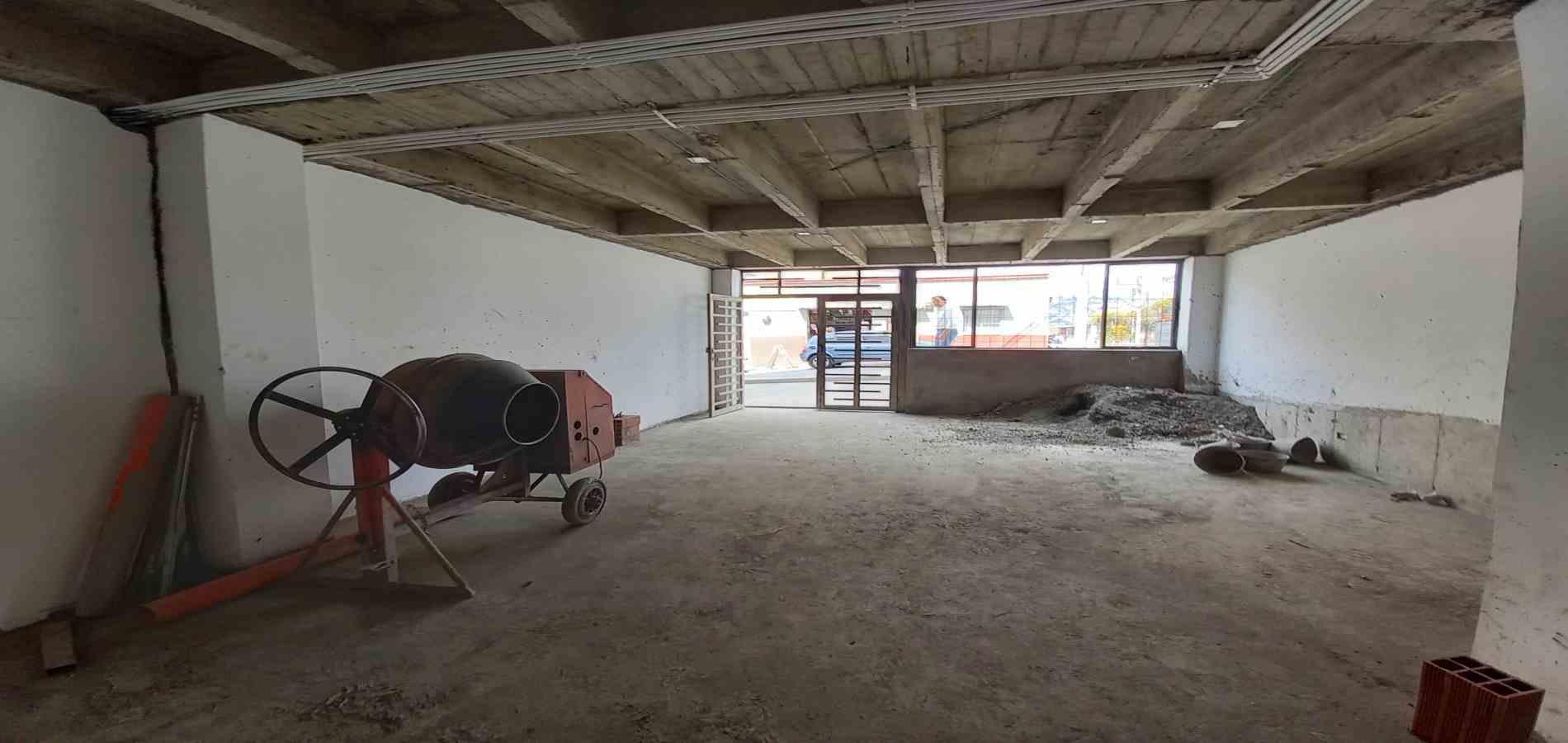 Foto de Local en Venta en El  crucero, Villamaria - 5 - 279059435