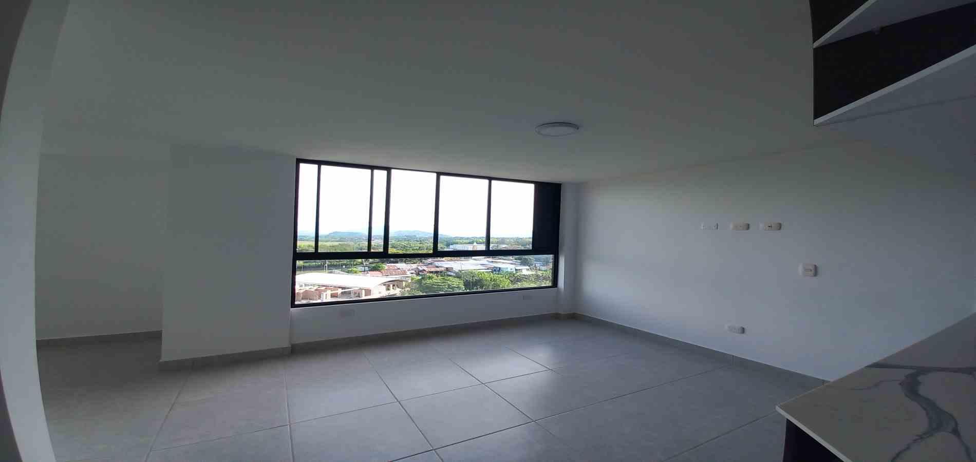 Foto de Apartamento en Venta en Cerritos, Pereira - 2 - 279069628