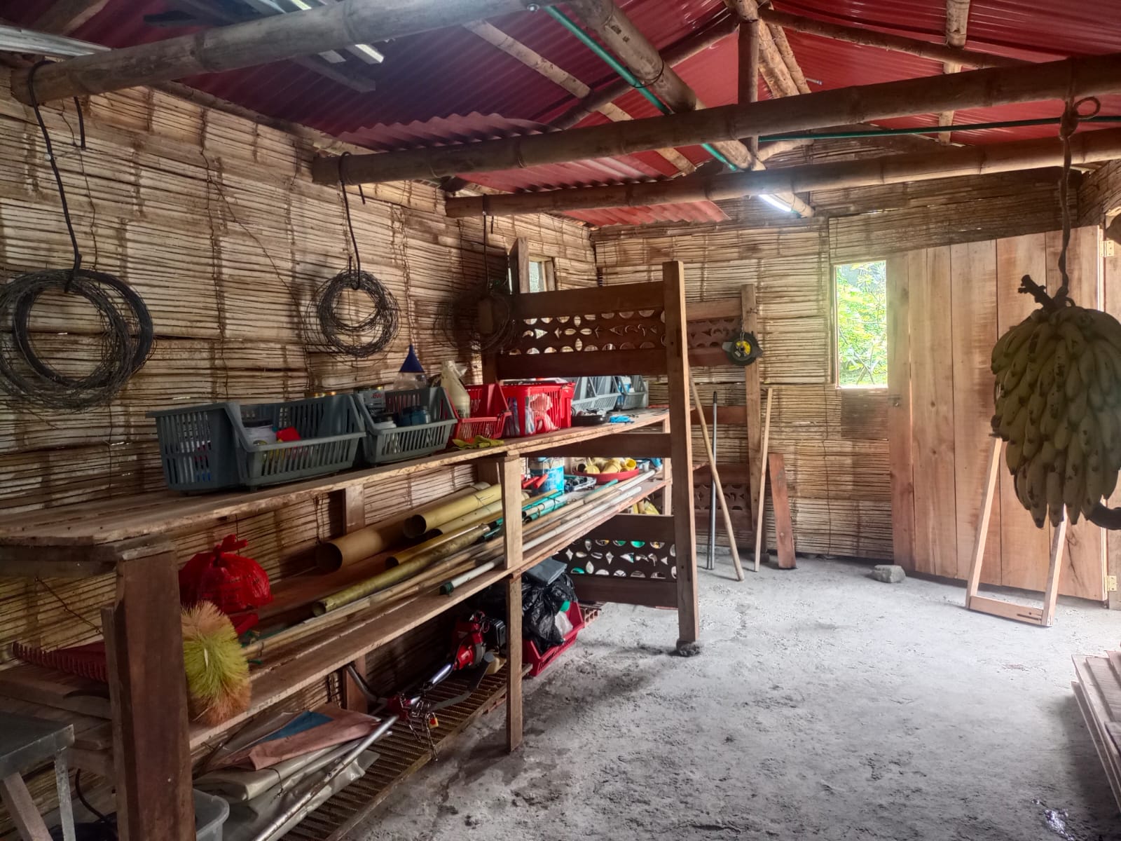 Foto de Finca en Venta en Centro, Santa rosa de cabal - 27 - 279052730