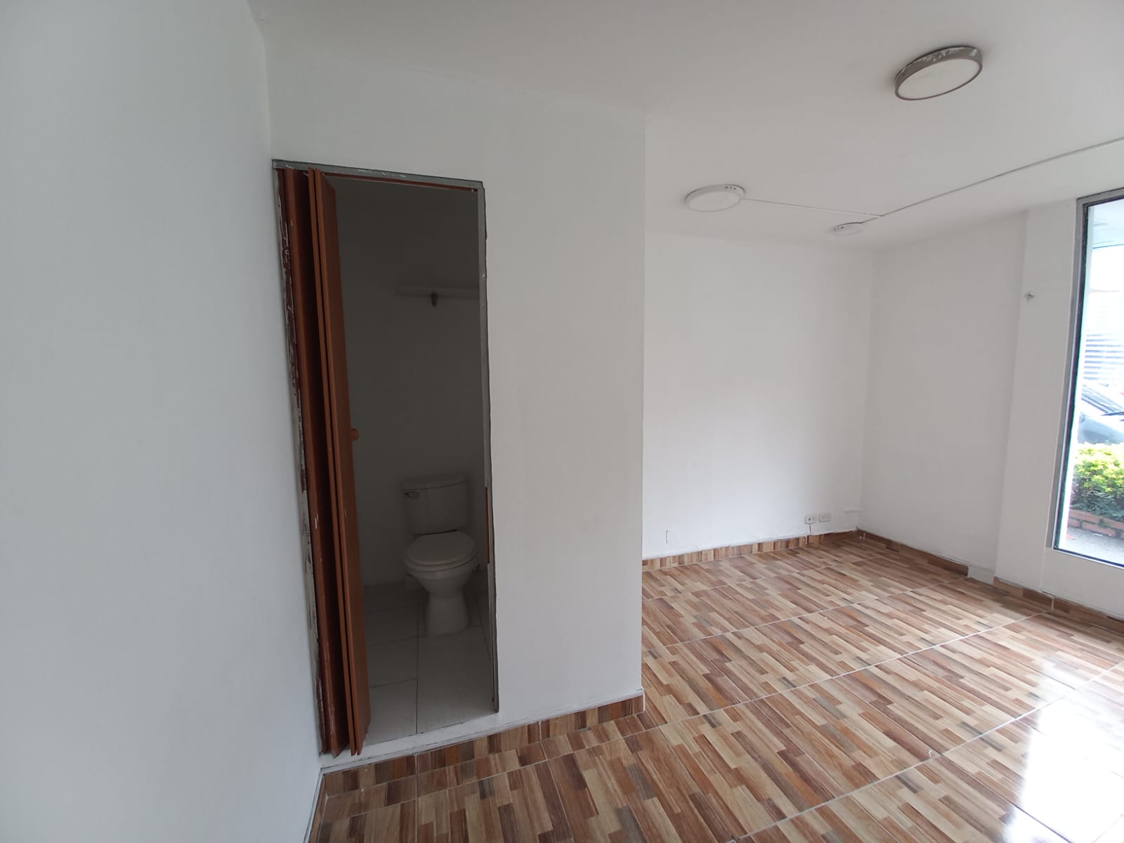 Foto de Local en Arriendo en Circunvalar, Pereira - 7 - 279067693