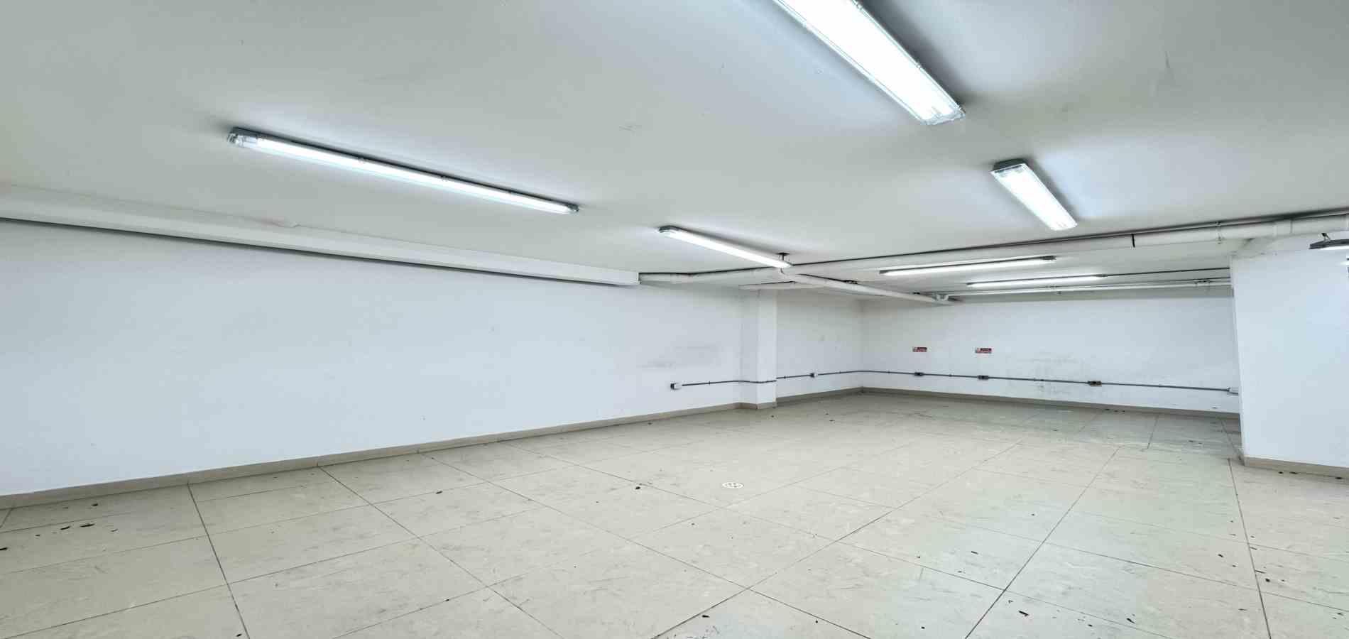 Foto de Bodega en Arriendo en Centro, Pereira - 6 - 279060367