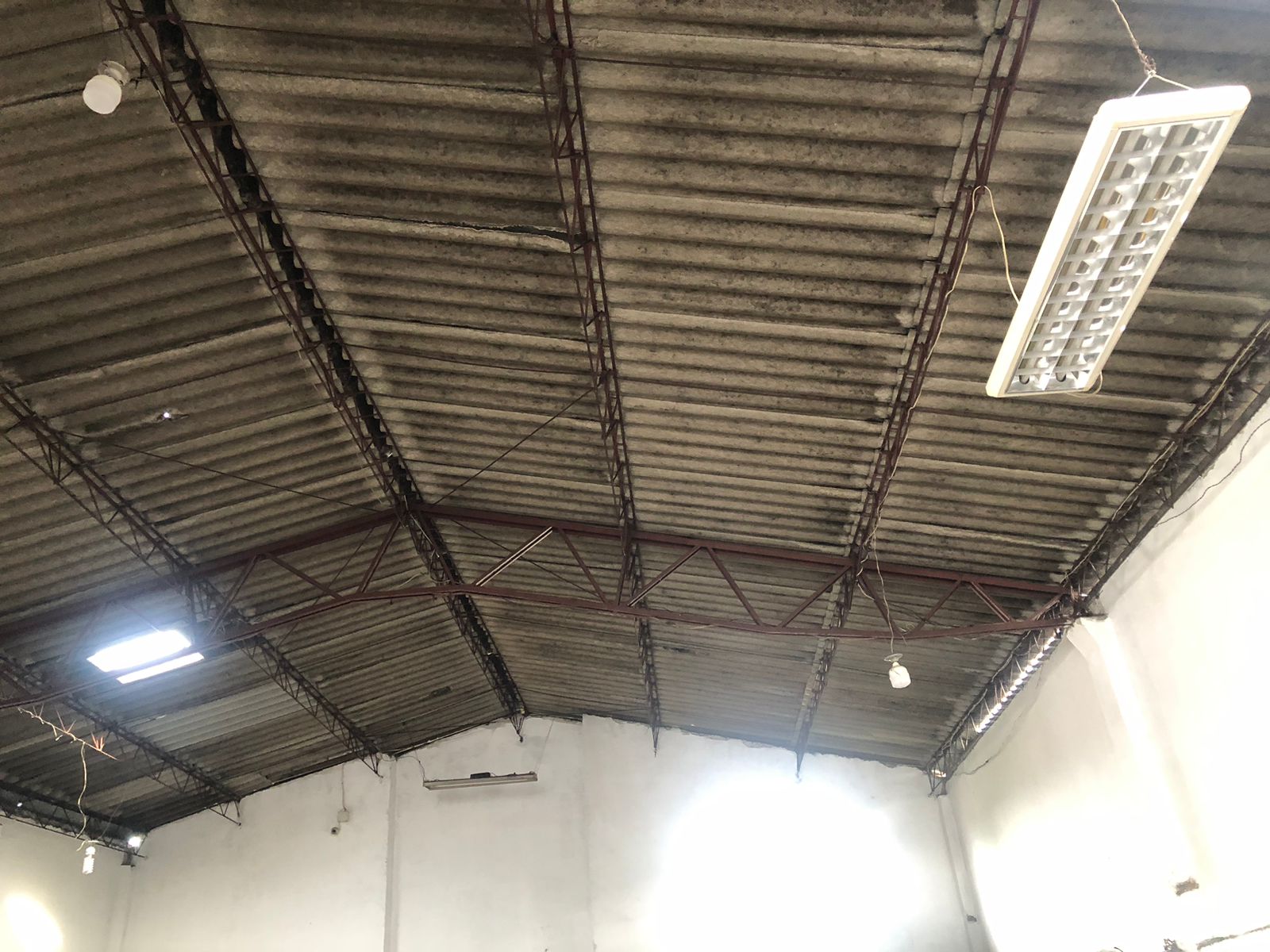 Foto de Bodega en Venta en Avenida 30 de agosto, Pereira - 8 - 279024134