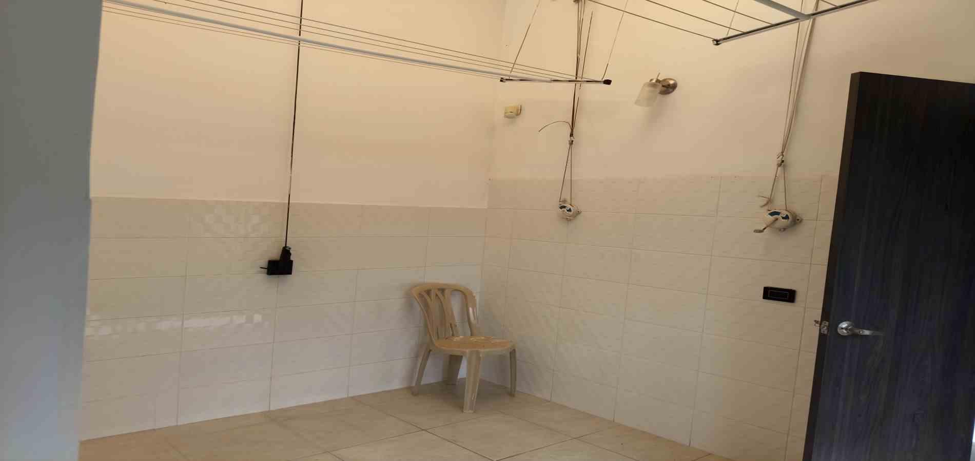 Foto de Casa campestre en Venta en Via aeropuerto el eden, Armenia  - 23 - 279068192