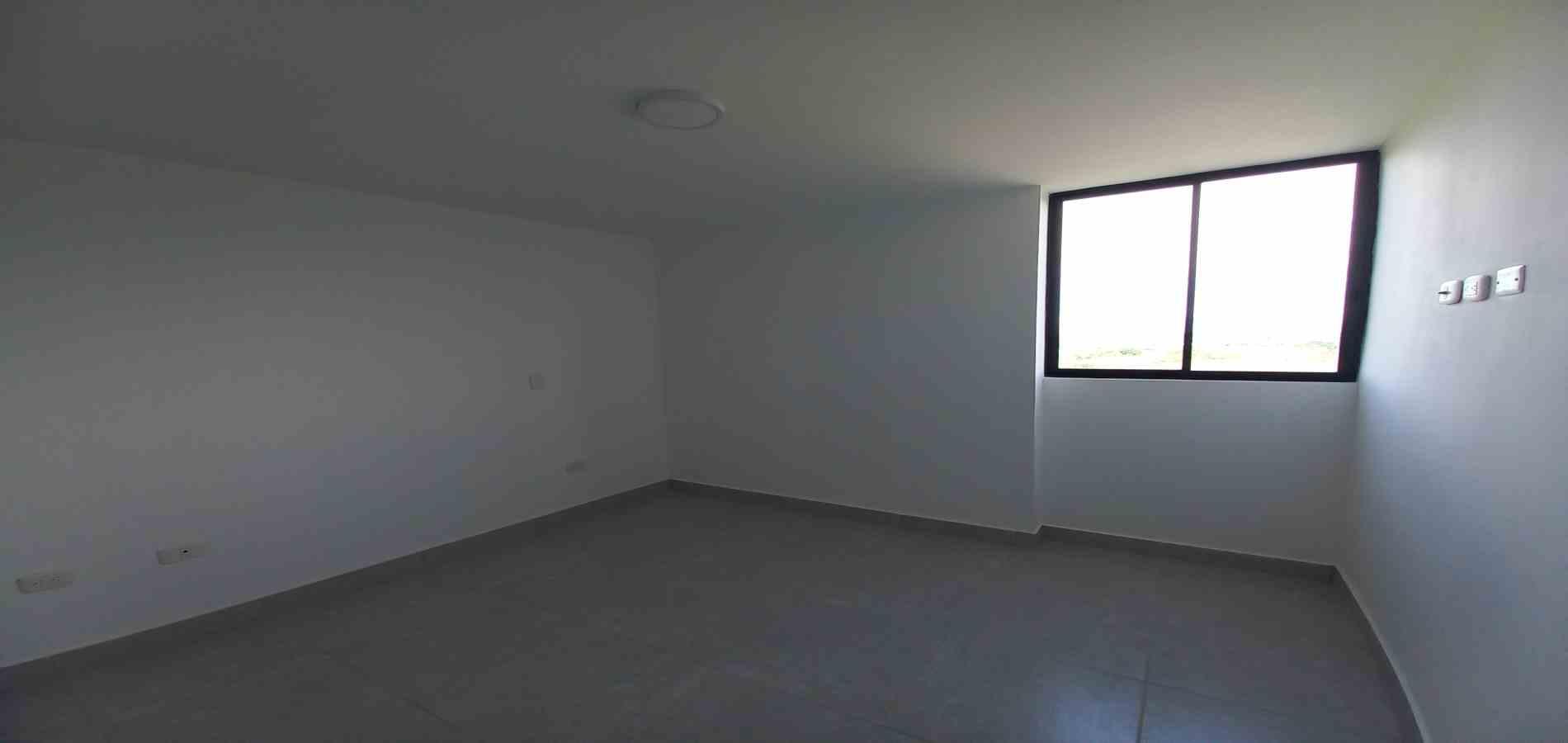 Foto de Apartamento en Venta en Cerritos, Pereira - 10 - 279069628