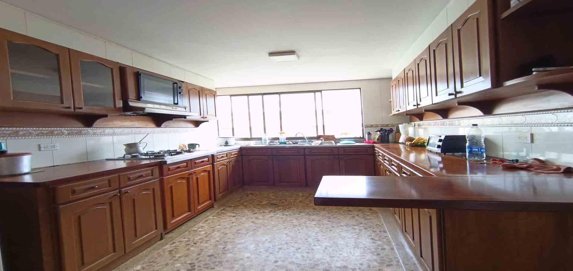 Foto de Casa en Venta en Palermo, Manizales - 14 - 279069142