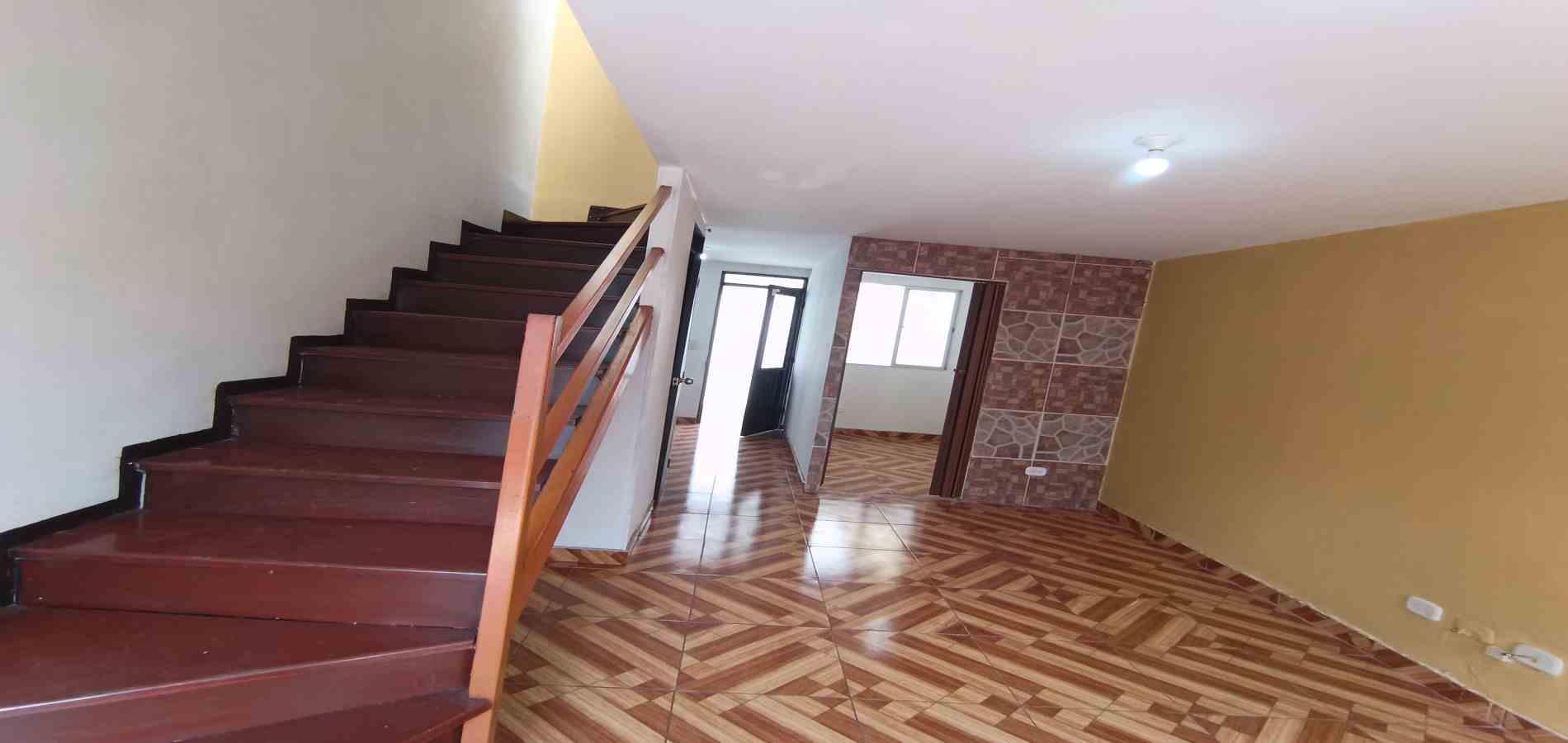 Foto de Casa en Venta en Puerta del sol, Manizales - 10 - 279069770