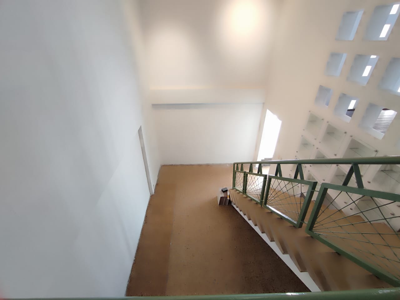 Foto de Local para Arriendo en Circunvalar, Pereira - 279062709