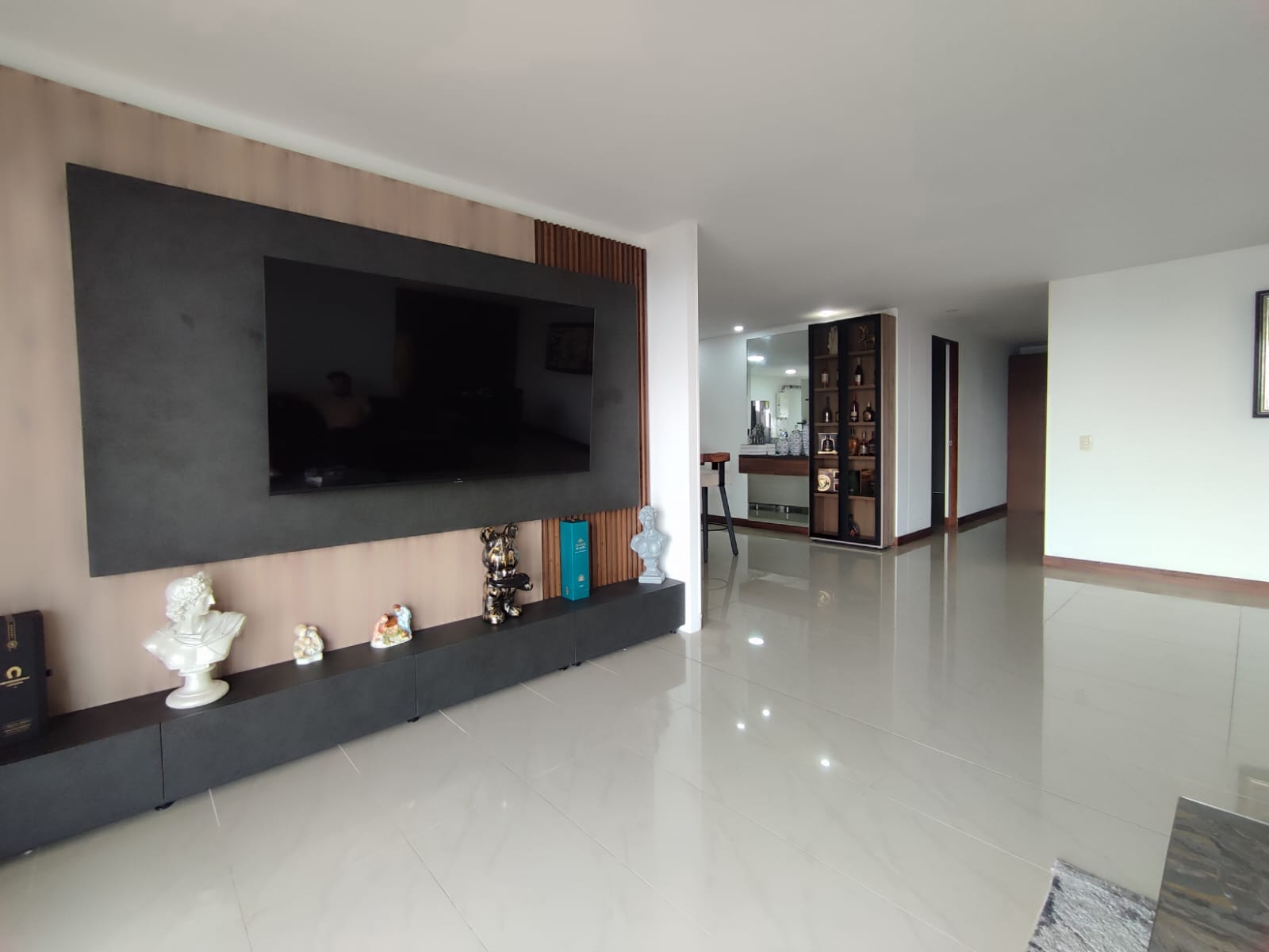 Foto de Apartamento en Venta en Pinares, Pereira - 14 - 279062854