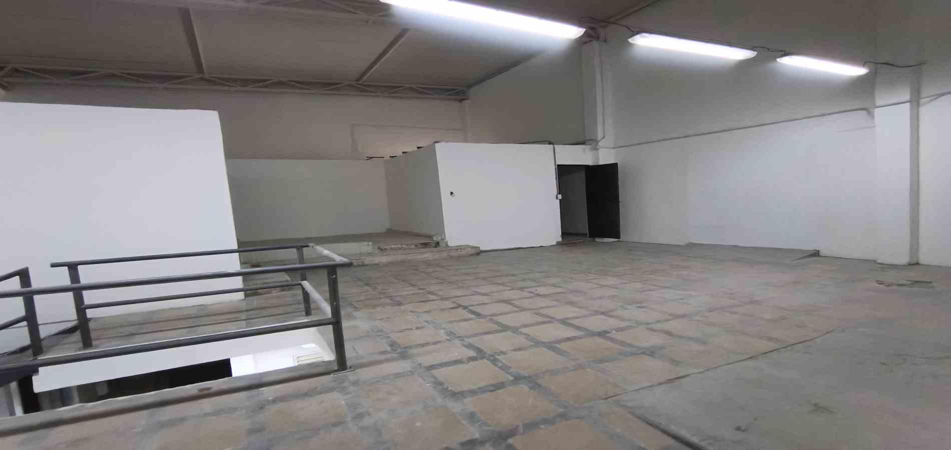 Foto de Local en Arriendo en Centro, Manizales - 13 - 279068957