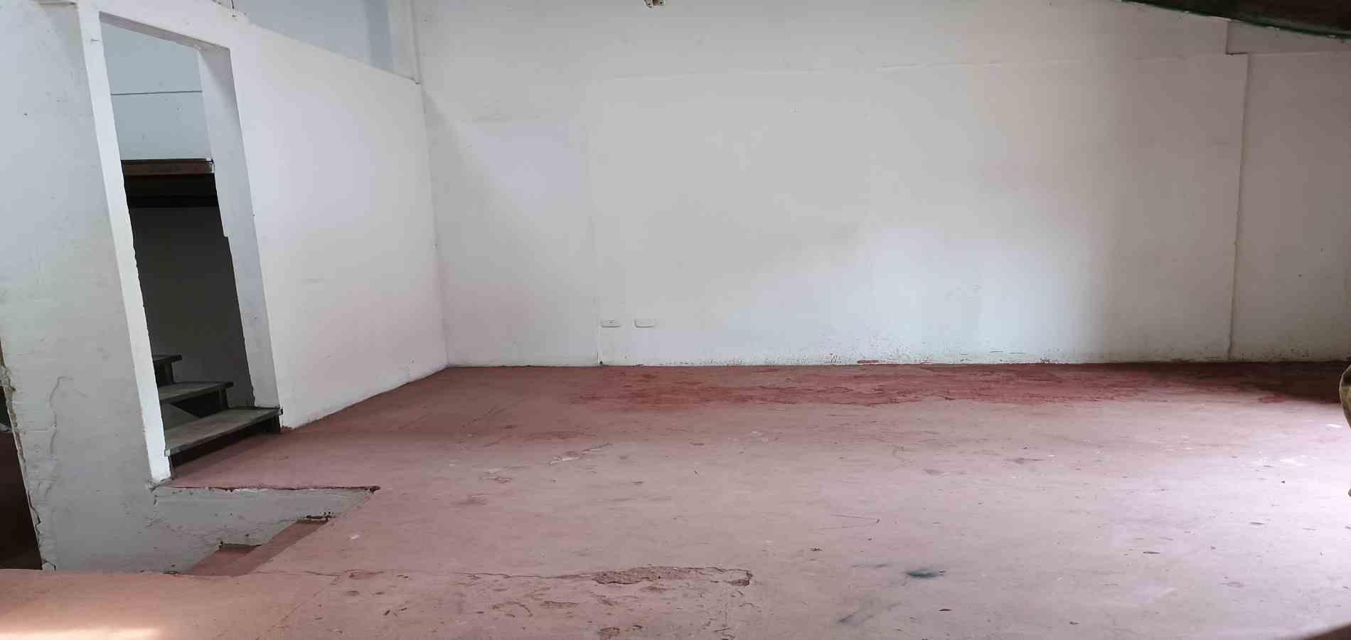 Foto de Local en Arriendo en Arenales, Armenia  - 21 - 279060779