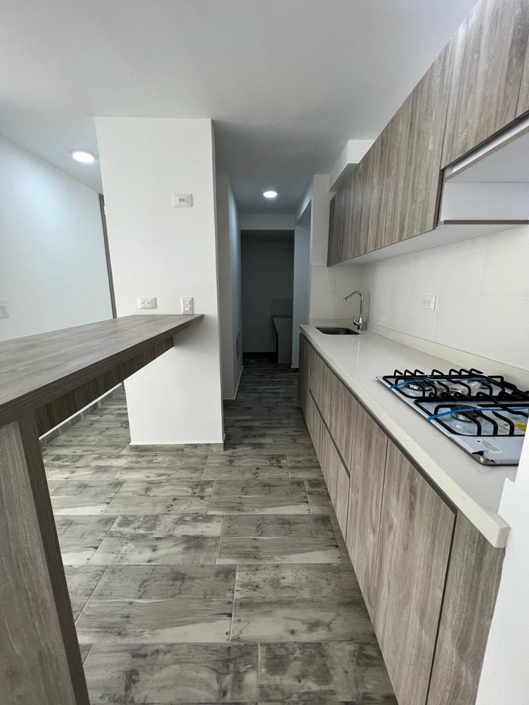 Foto de Apartamento en Venta en La tebaida, La tebaida - 2 - 279061689