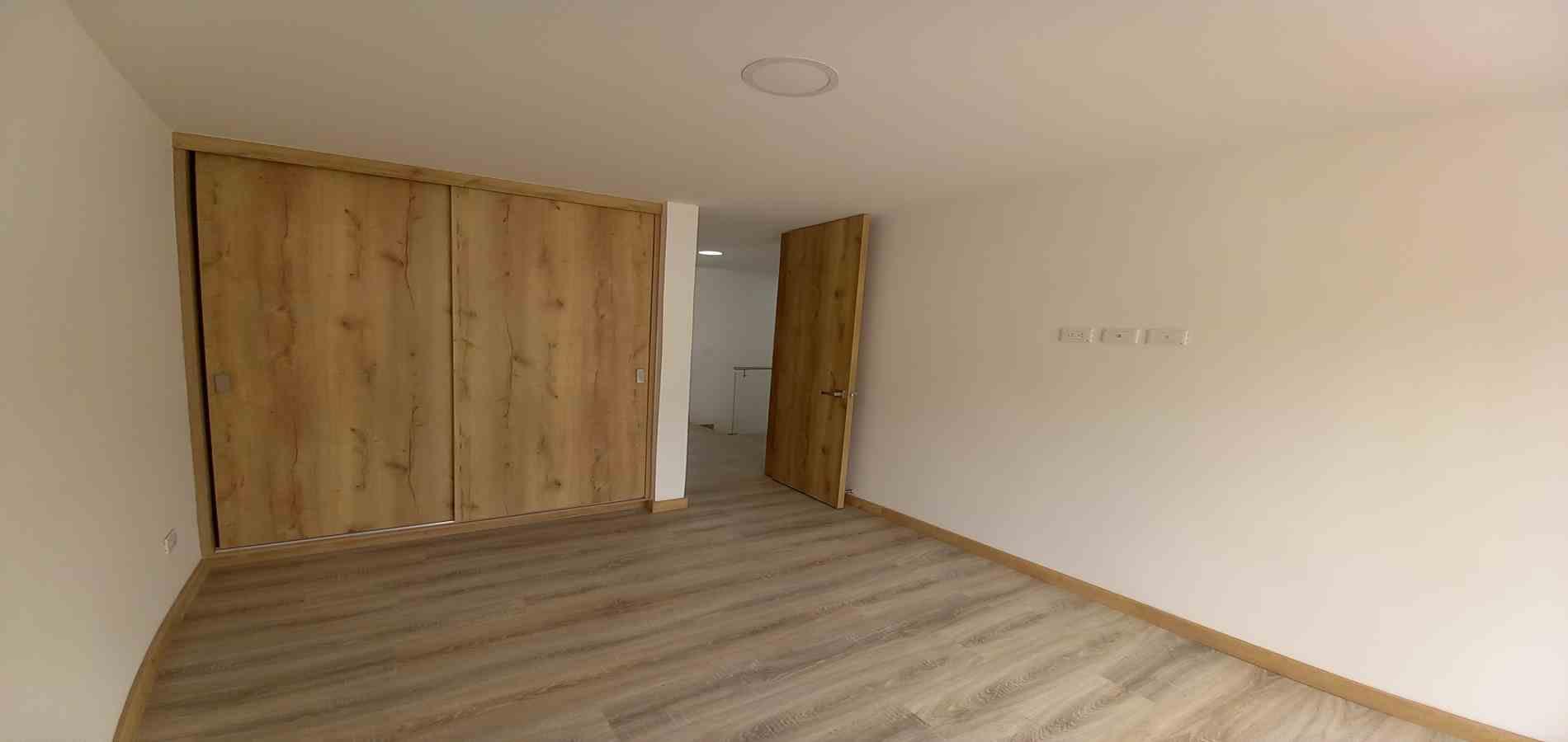 Foto de Casa en Venta en La florida, Manizales - 12 - 279058912