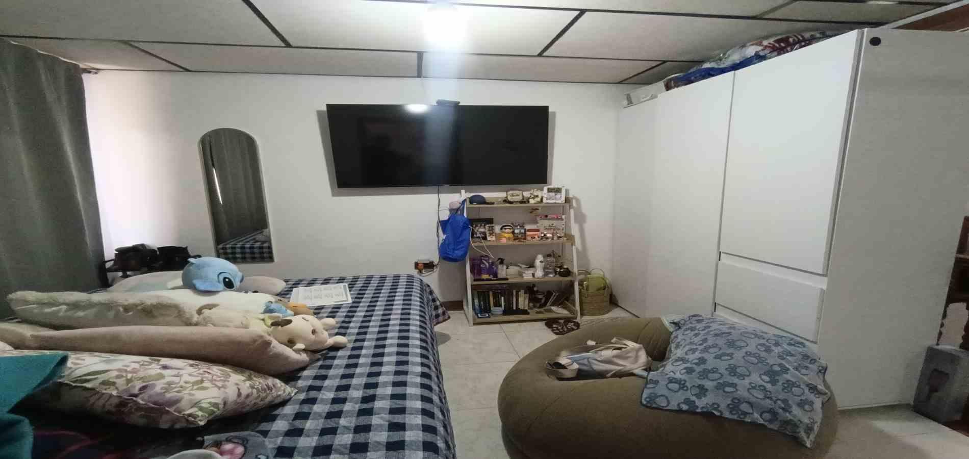 Foto de Casa en Venta en La sultana, Manizales - 24 - 279068349
