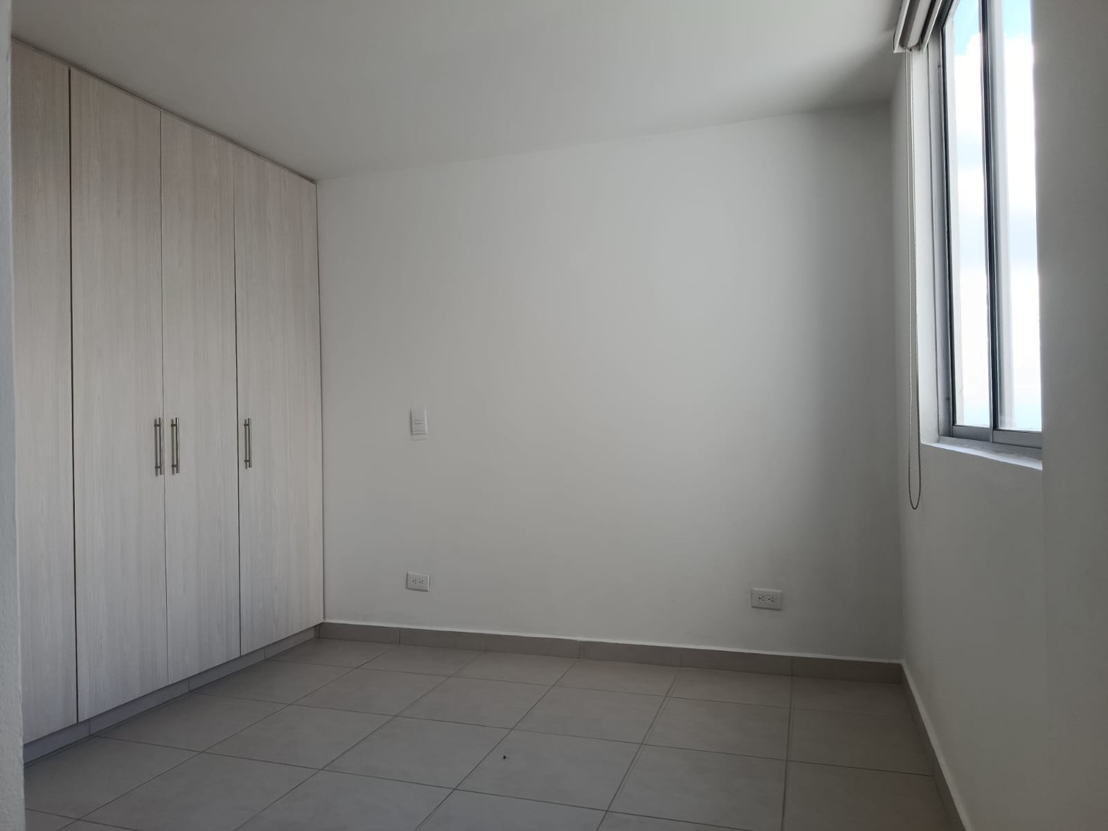 Foto de Apartamento en Venta en Condina, Pereira - 7 - 279068896