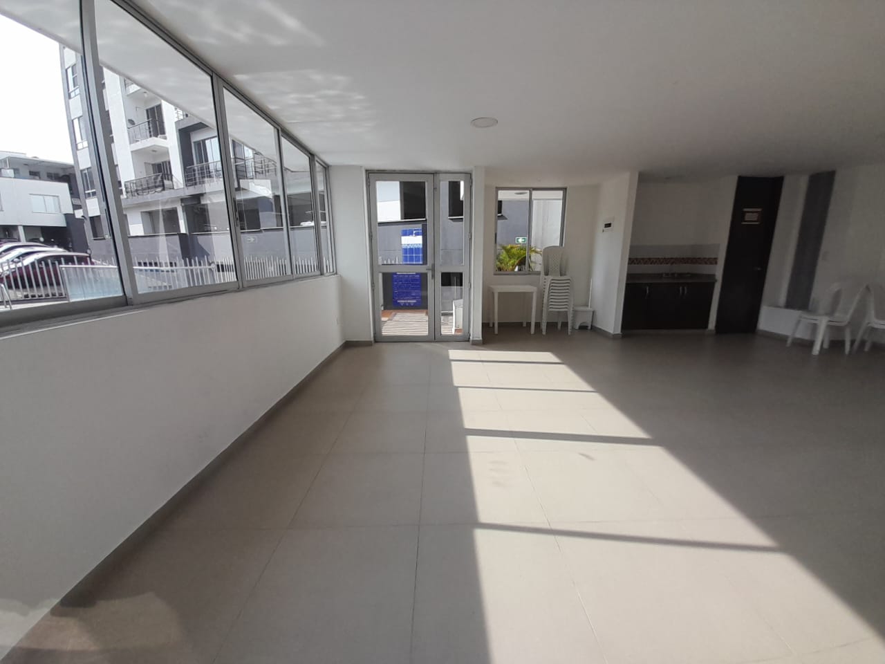 Foto de Casa en Venta en La pradera, Dosquebradas - 30 - 279052381