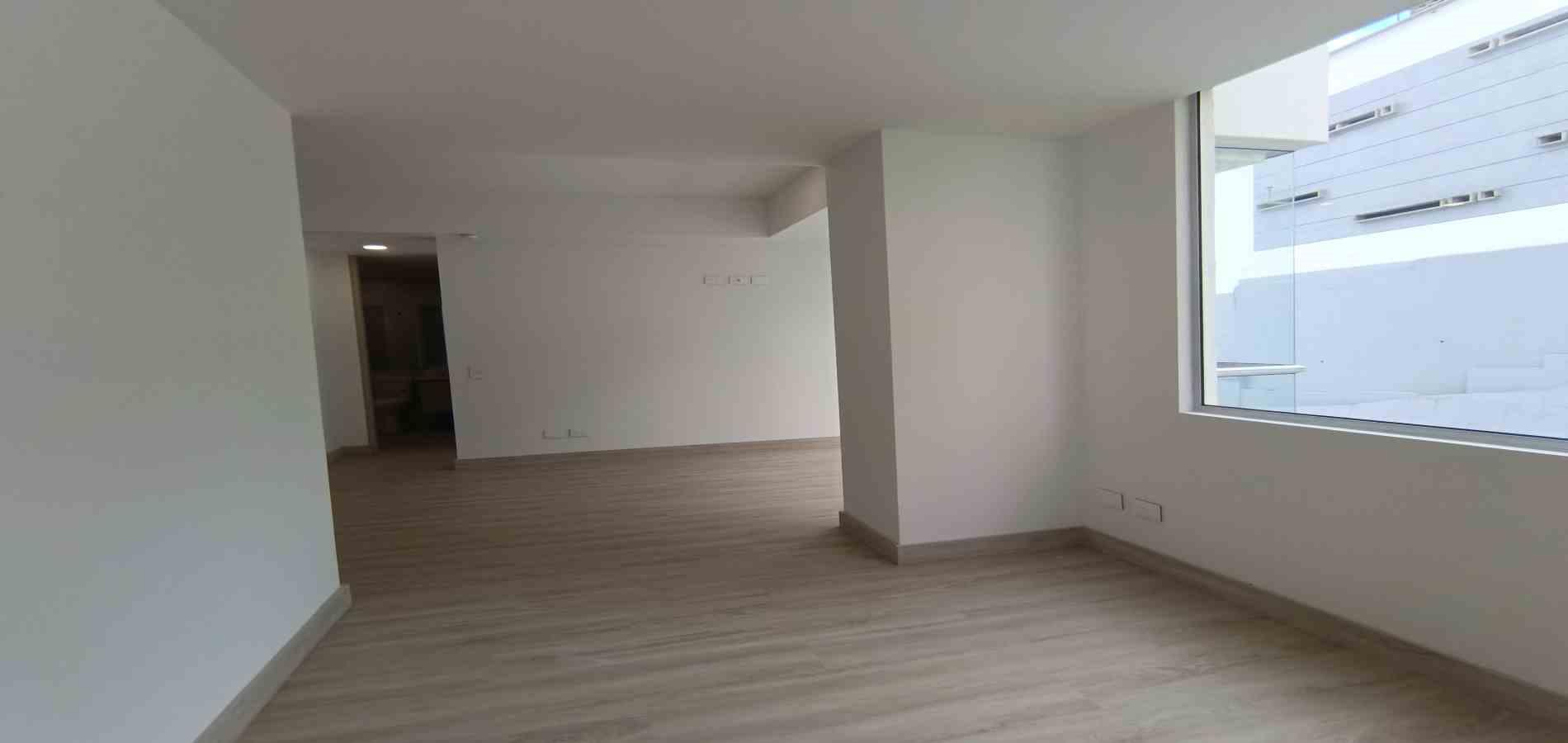 Foto de Apartamento en Venta en Palogrande, Manizales - 17 - 279069228