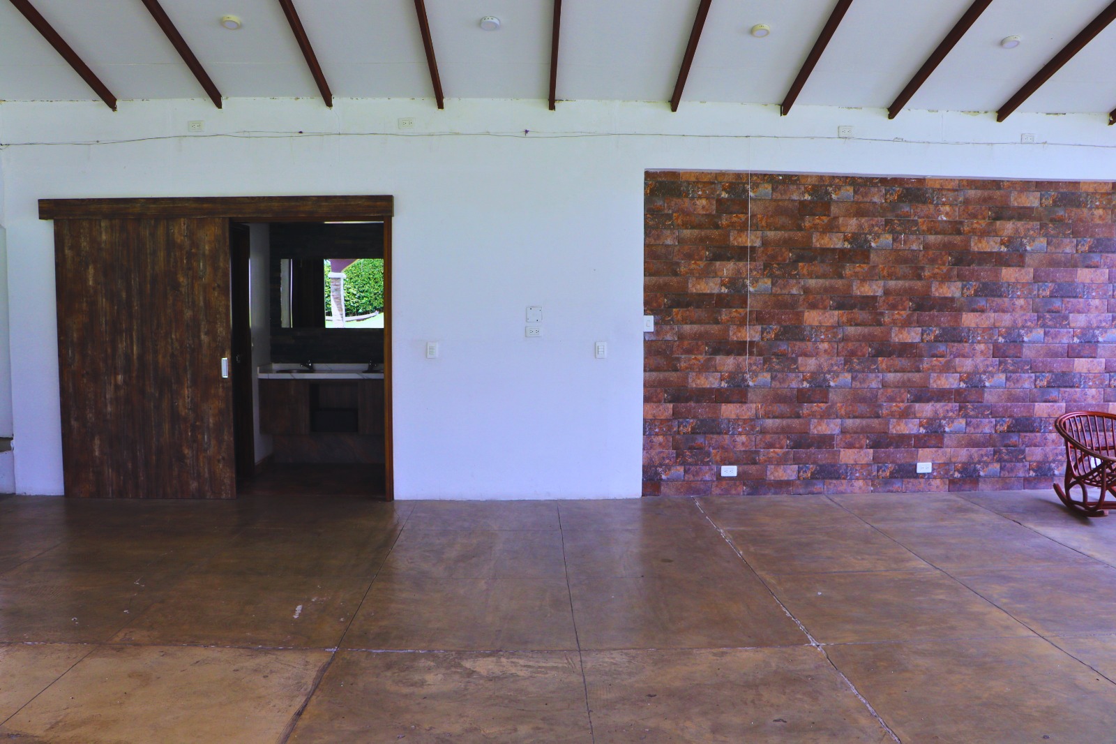 Foto de Finca en Venta en Combia, Pereira - 30 - 279064832