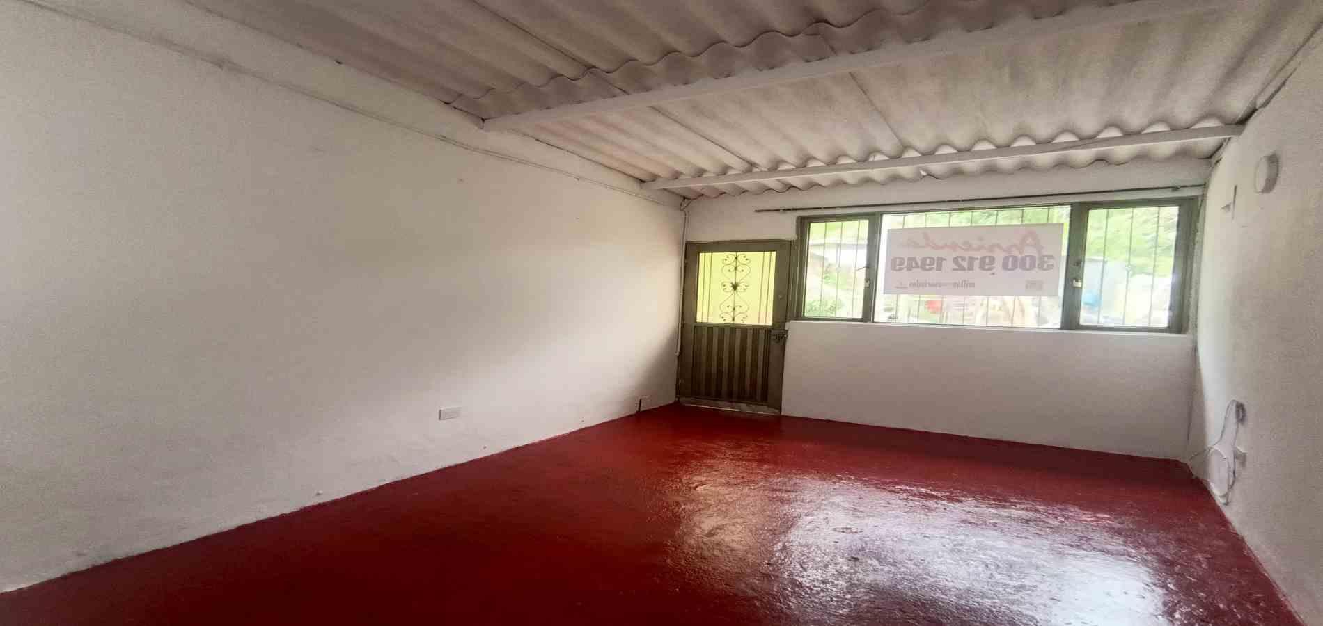 Foto de Casa en Arriendo en El solferino, Manizales - 4 - 279068418