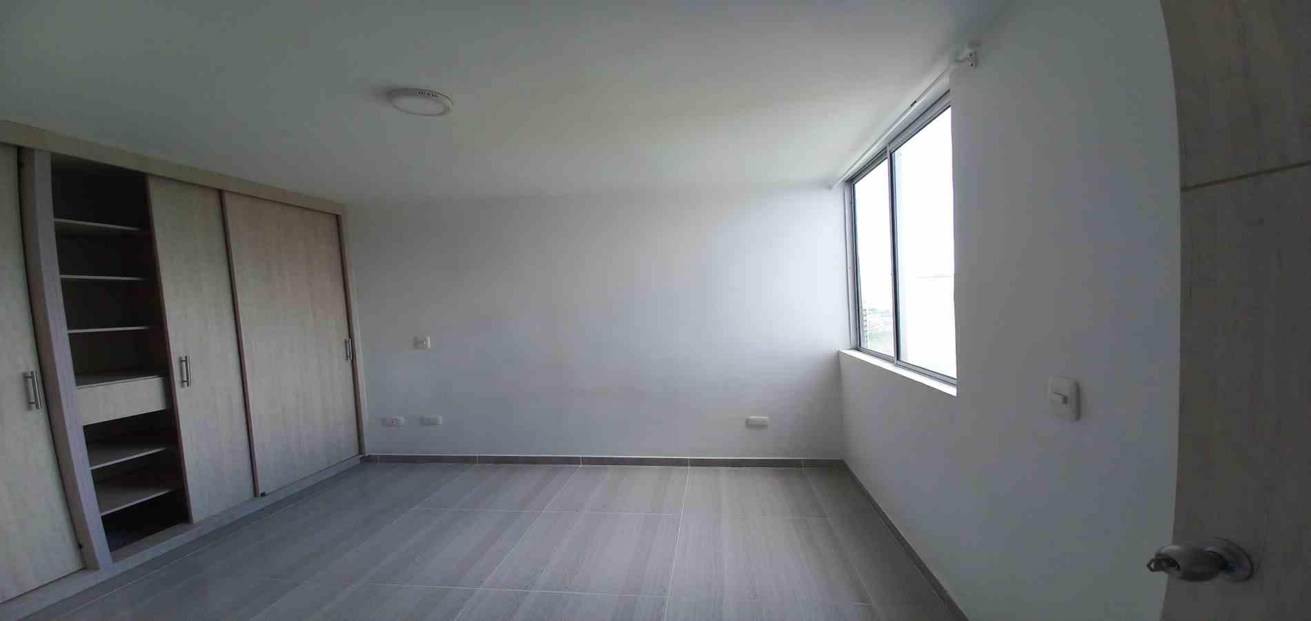 Foto de Apartamento en Venta en Central park , Dosquebradas - 11 - 279069896