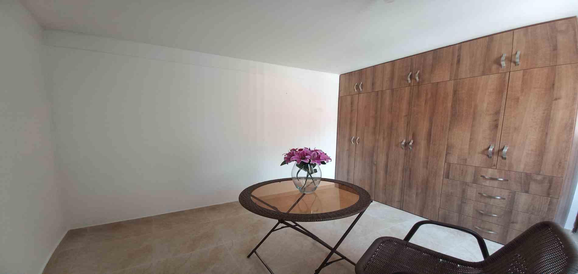 Foto de Casa en Venta en Galicia, Pereira - 6 - 279068411