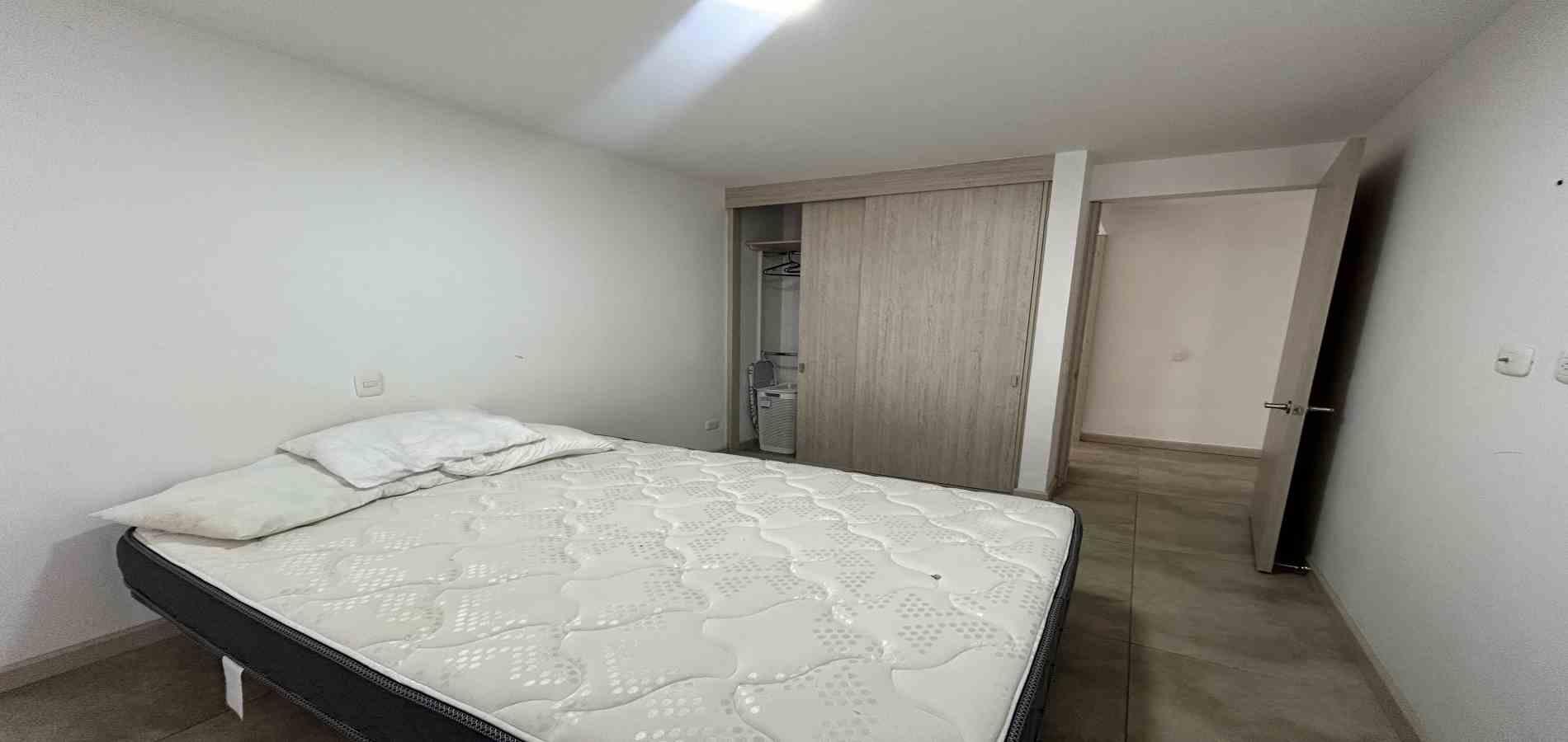 Foto de Apartamento en Arriendo en Pinares, Pereira - 8 - 279066513