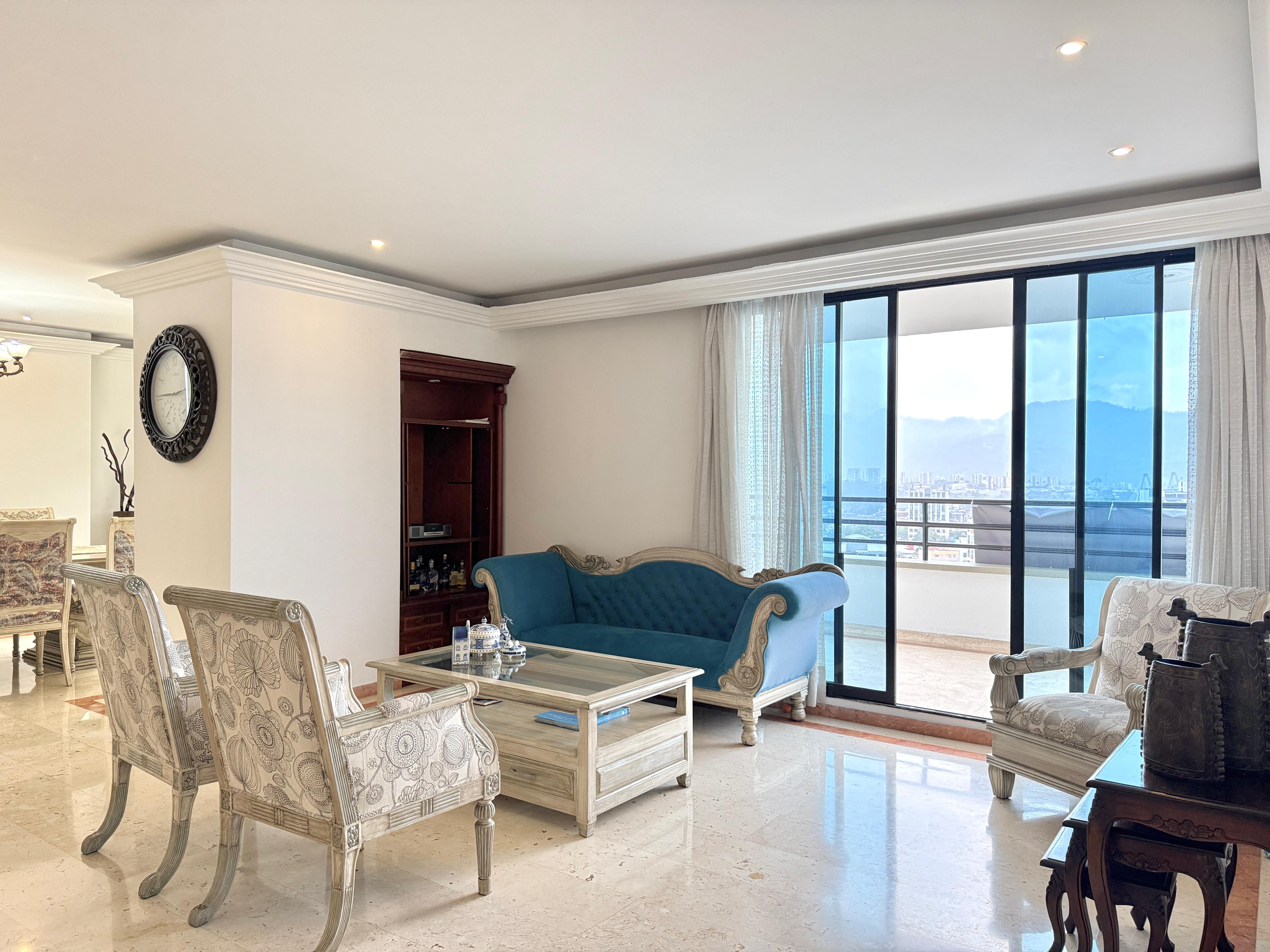 Foto de Apartamento en Venta en Pinares, Pereira - 25 - 279065327