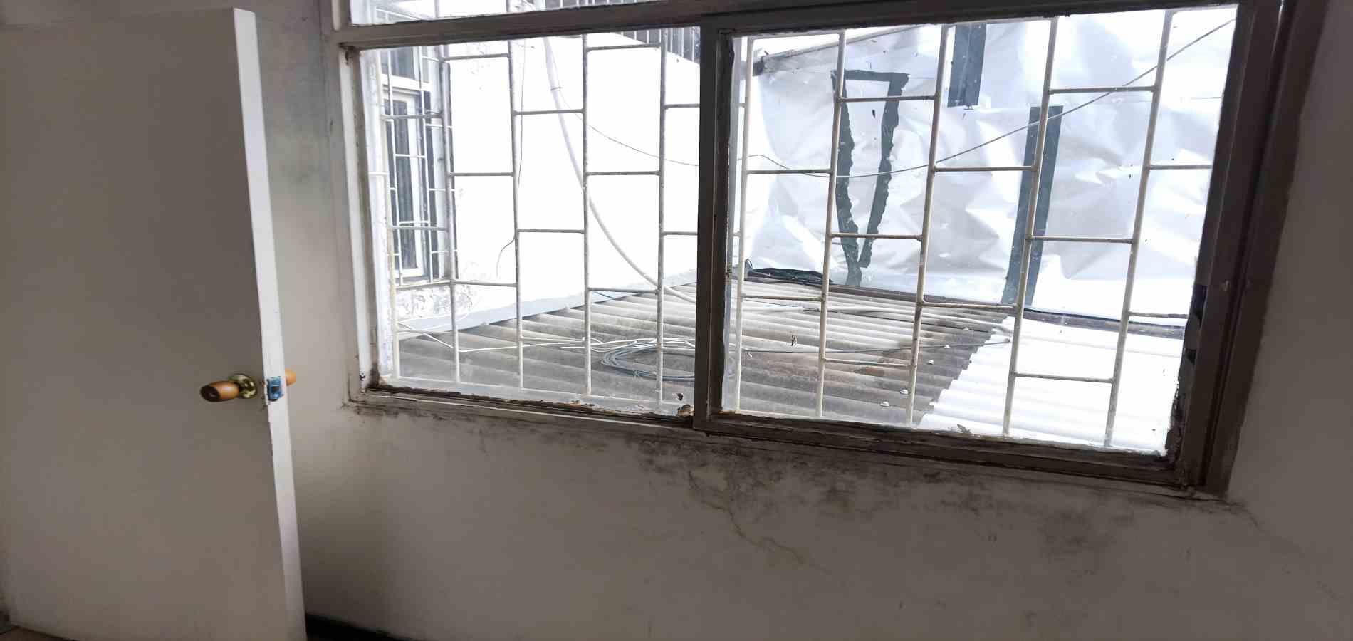 Foto de Casa en Arriendo en Centro, Armenia  - 4 - 279068175