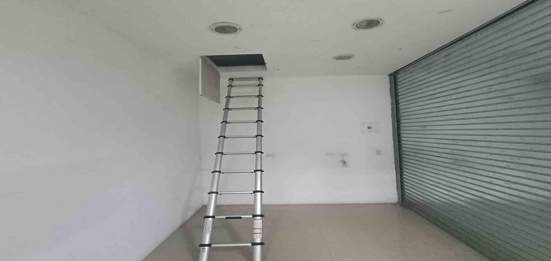 Foto de Local en Venta en Estadio, Armenia  - 6 - 279059635