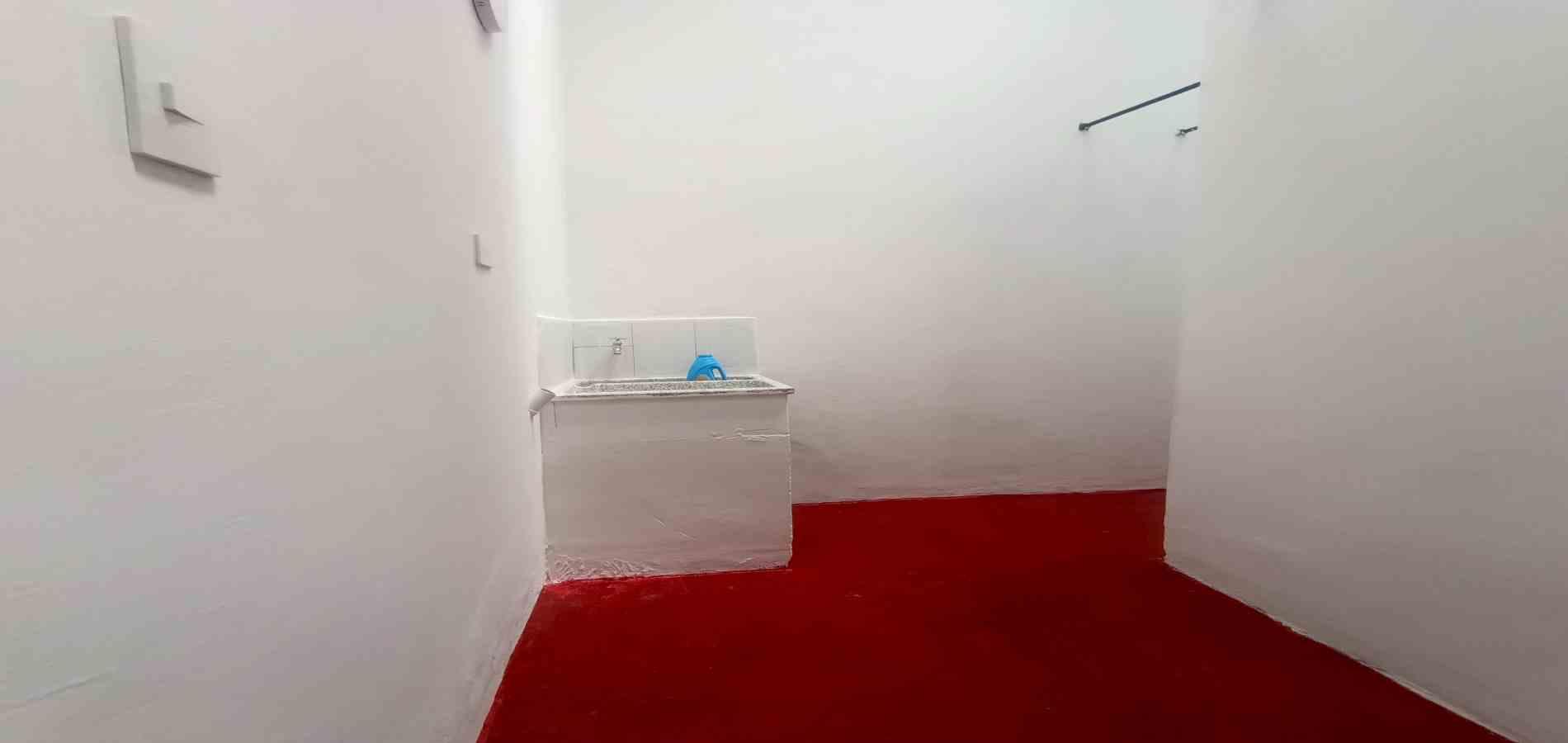 Foto de Casa en Arriendo en El solferino, Manizales - 12 - 279068418