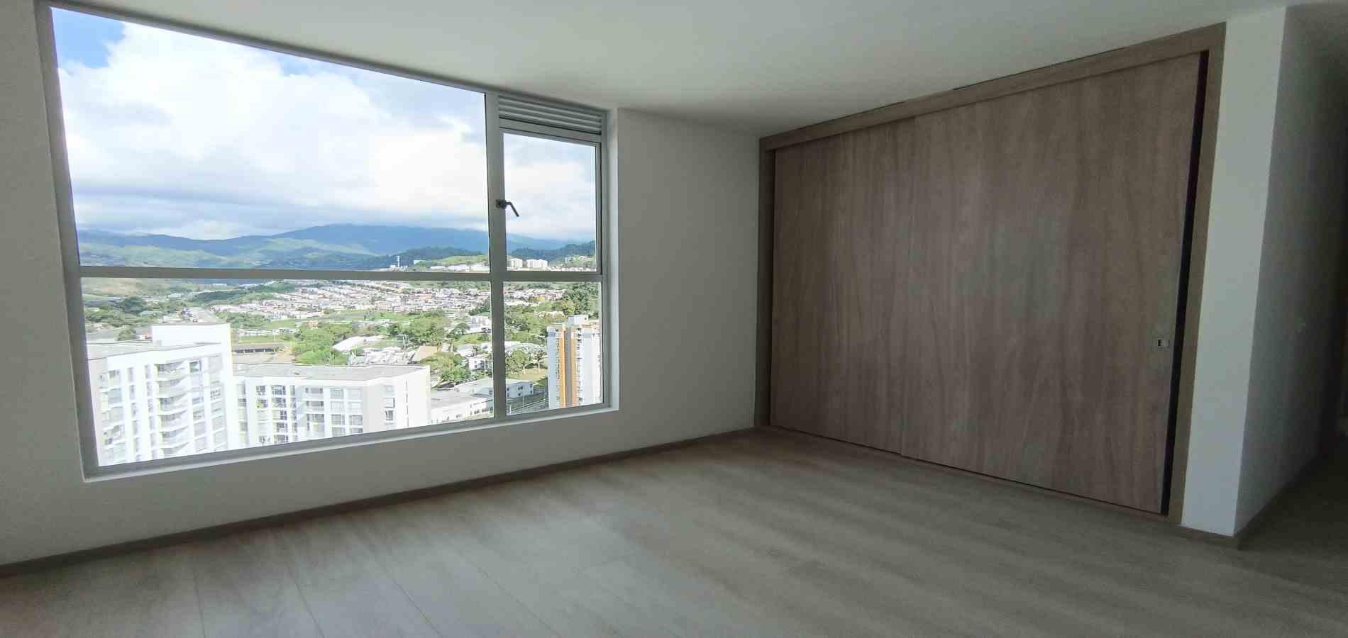 Foto de Apartamento en Venta en Baja suiza, Manizales - 8 - 279067219