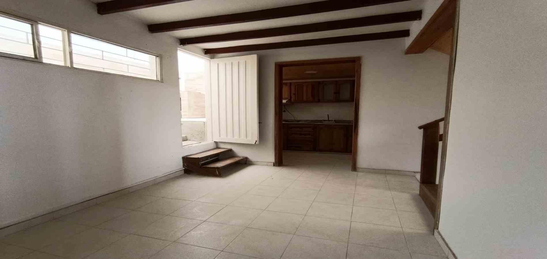 Foto de Casa en Venta en Bellavista, Villamaria - 6 - 279066974