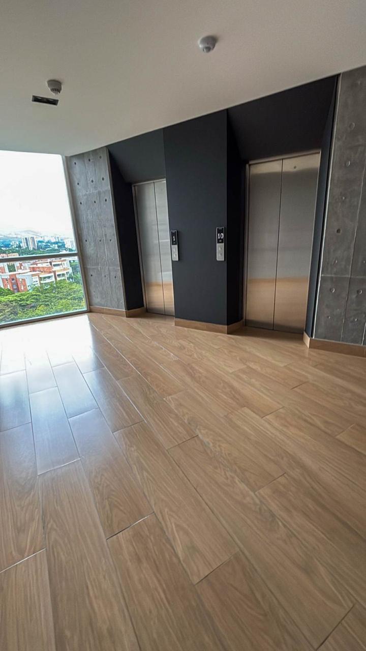 Foto de Apartamento en Venta en Pance, Cali - 2 - 279065087