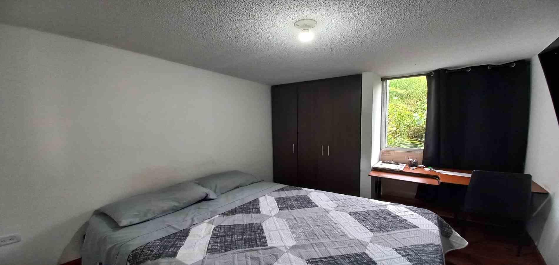 Foto de Apartamento en Venta en Veracruz, Santa rosa de cabal - 7 - 279068391
