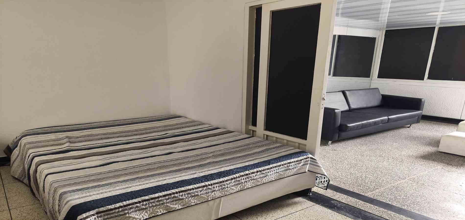 Foto de Casa en Arriendo en Providencia, Armenia  - 6 - 279068452