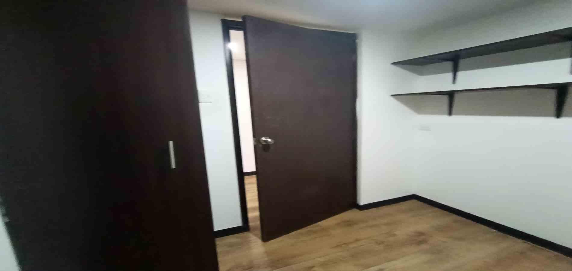 Foto de Apartamento en Arriendo en La rambla, Manizales - 9 - 279068388