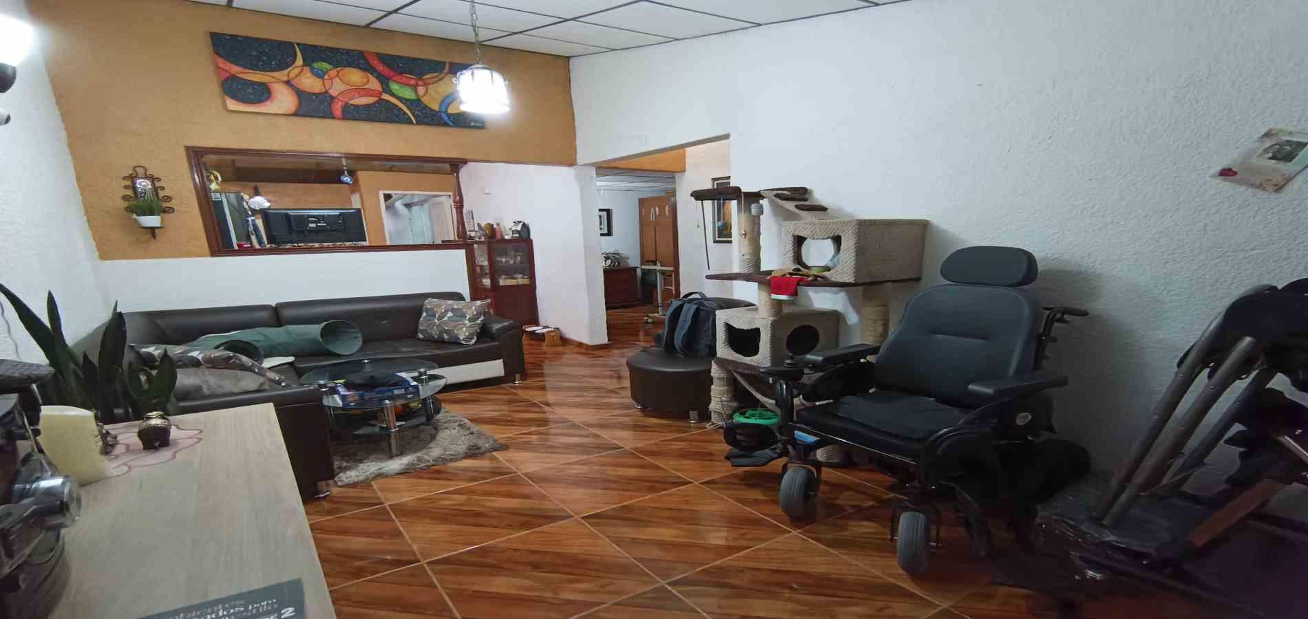 Foto de Casa en Venta en La cumbre, Manizales - 1 - 279069186