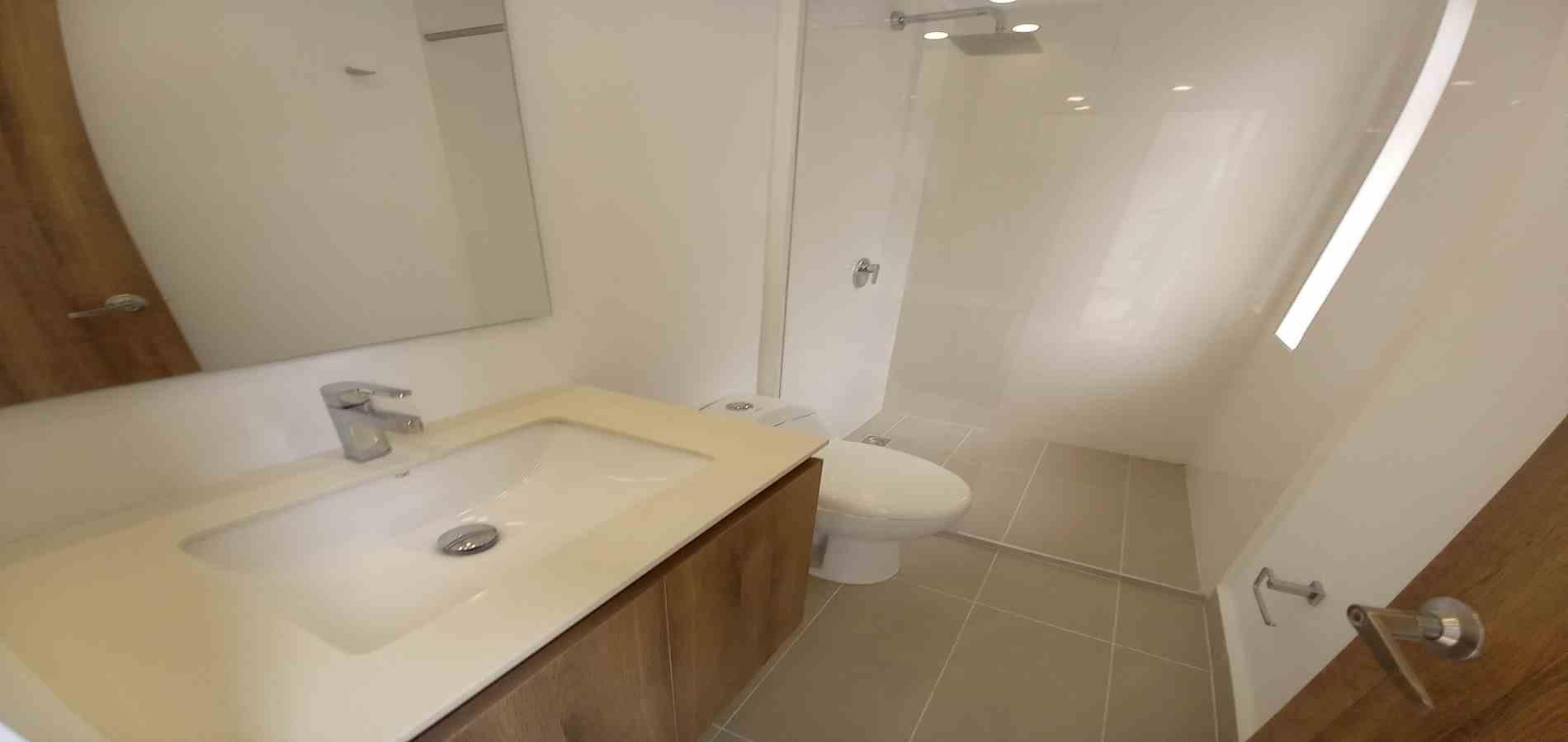 Foto de Apartamento en Venta en El trebol, Manizales - 23 - 279064199