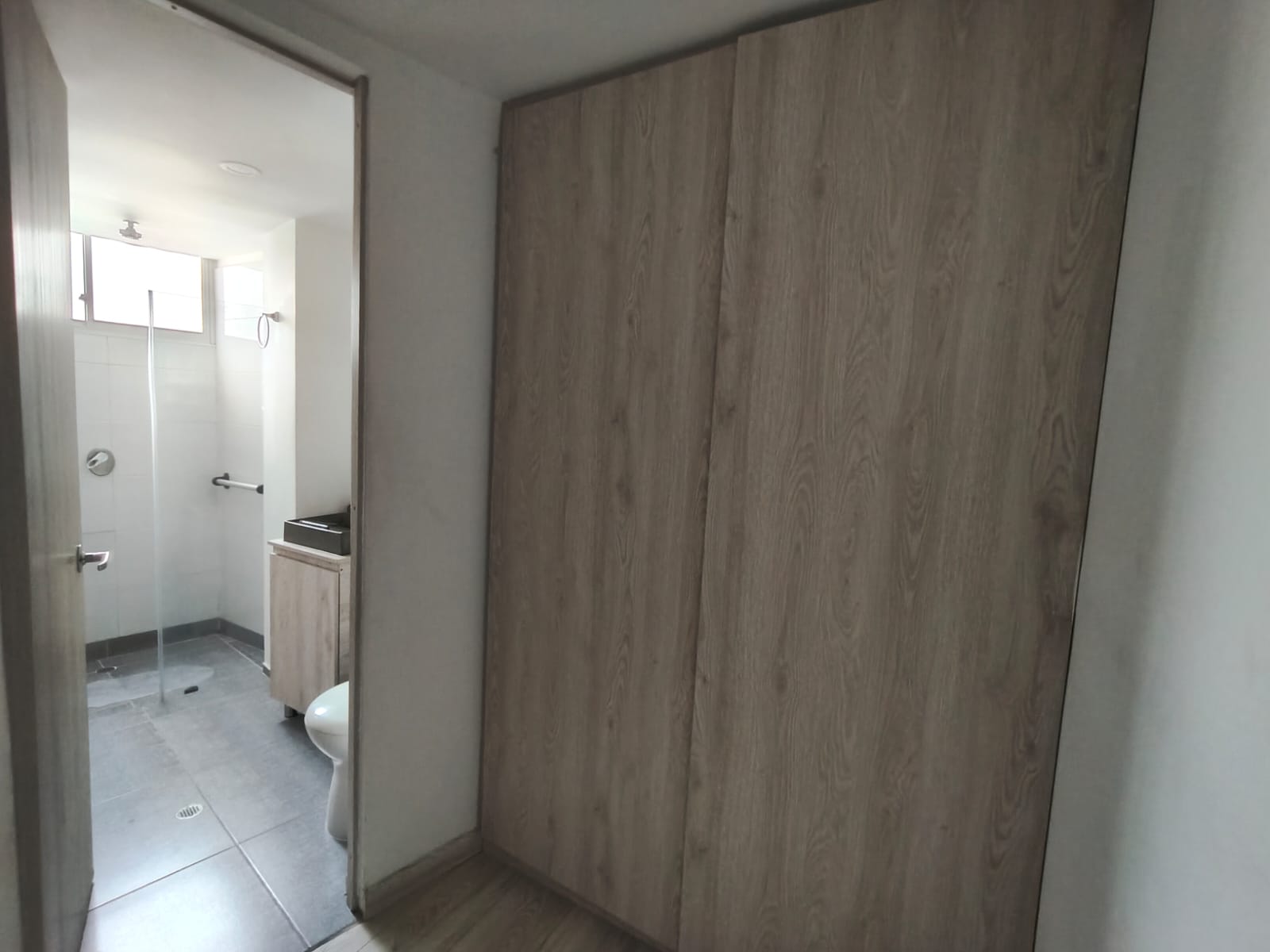 Foto de Apartaestudio en Arriendo en La castellana, Armenia  - 1 - 279065416