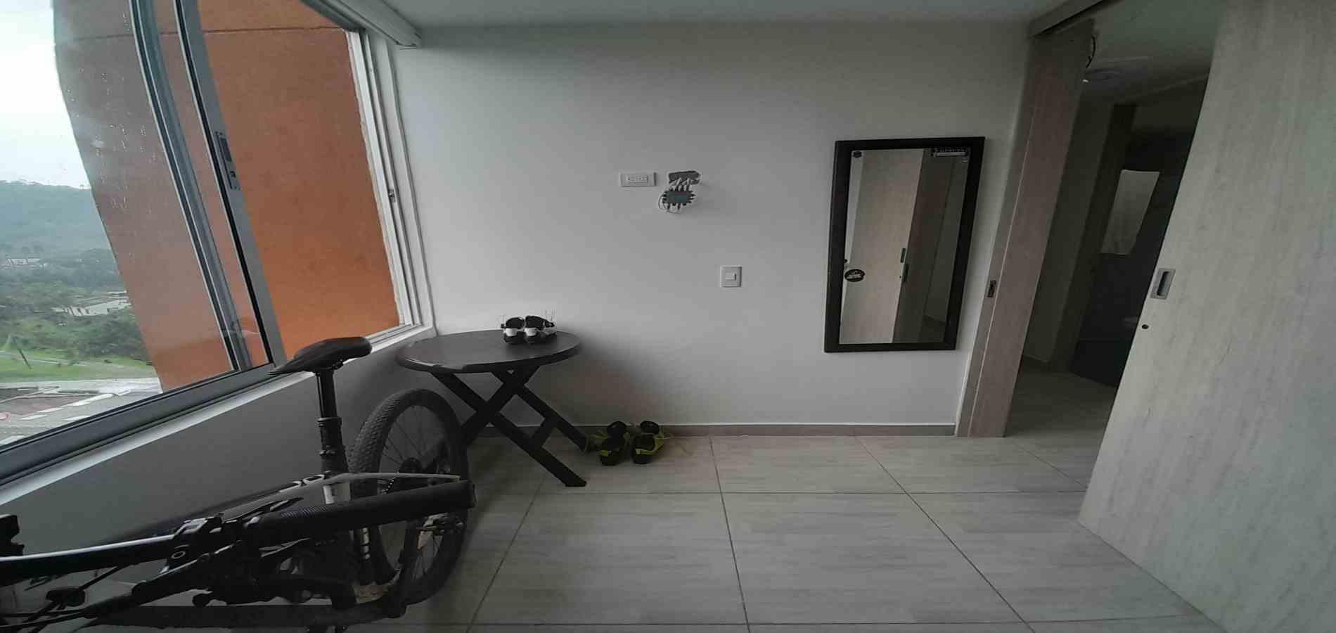 Foto de Apartamento en Venta en La ceiba, Chinchina - 23 - 279057432