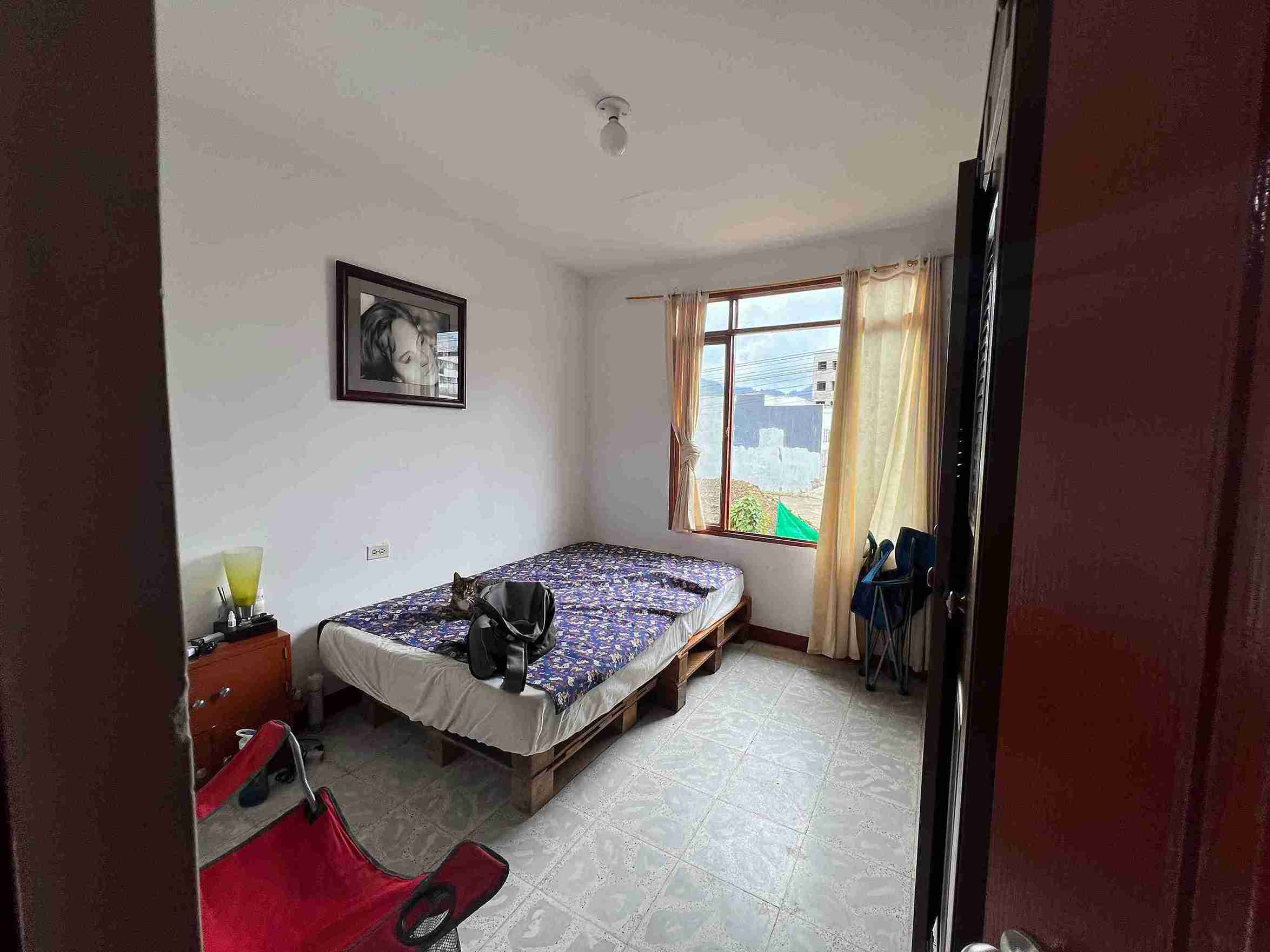 Foto de Casa en Venta en Hermosa etapa vi, Santa rosa de cabal - 12 - 279058156