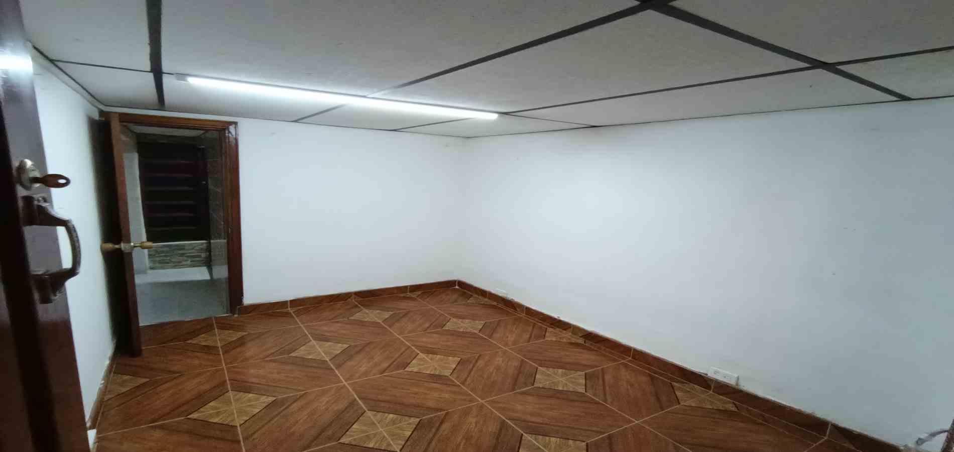 Foto de Apartamento en Arriendo en Fátima, Manizales - 1 - 279068642