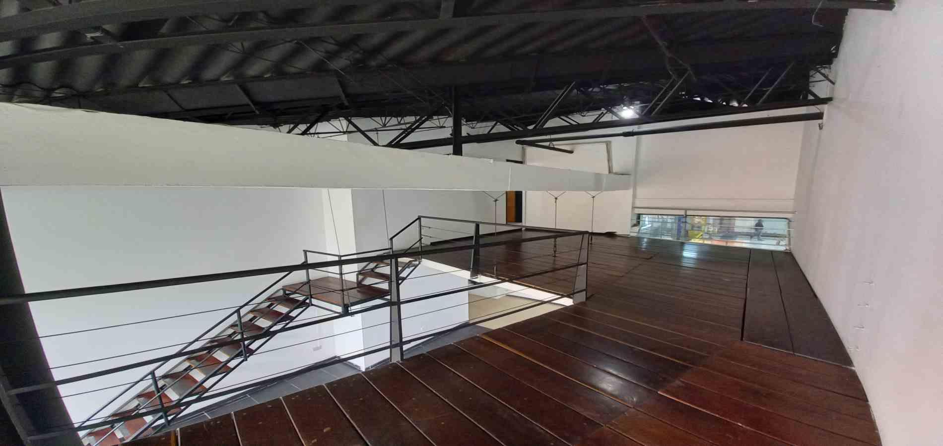 Foto de Local en Arriendo en Palermo, Manizales - 4 - 25659