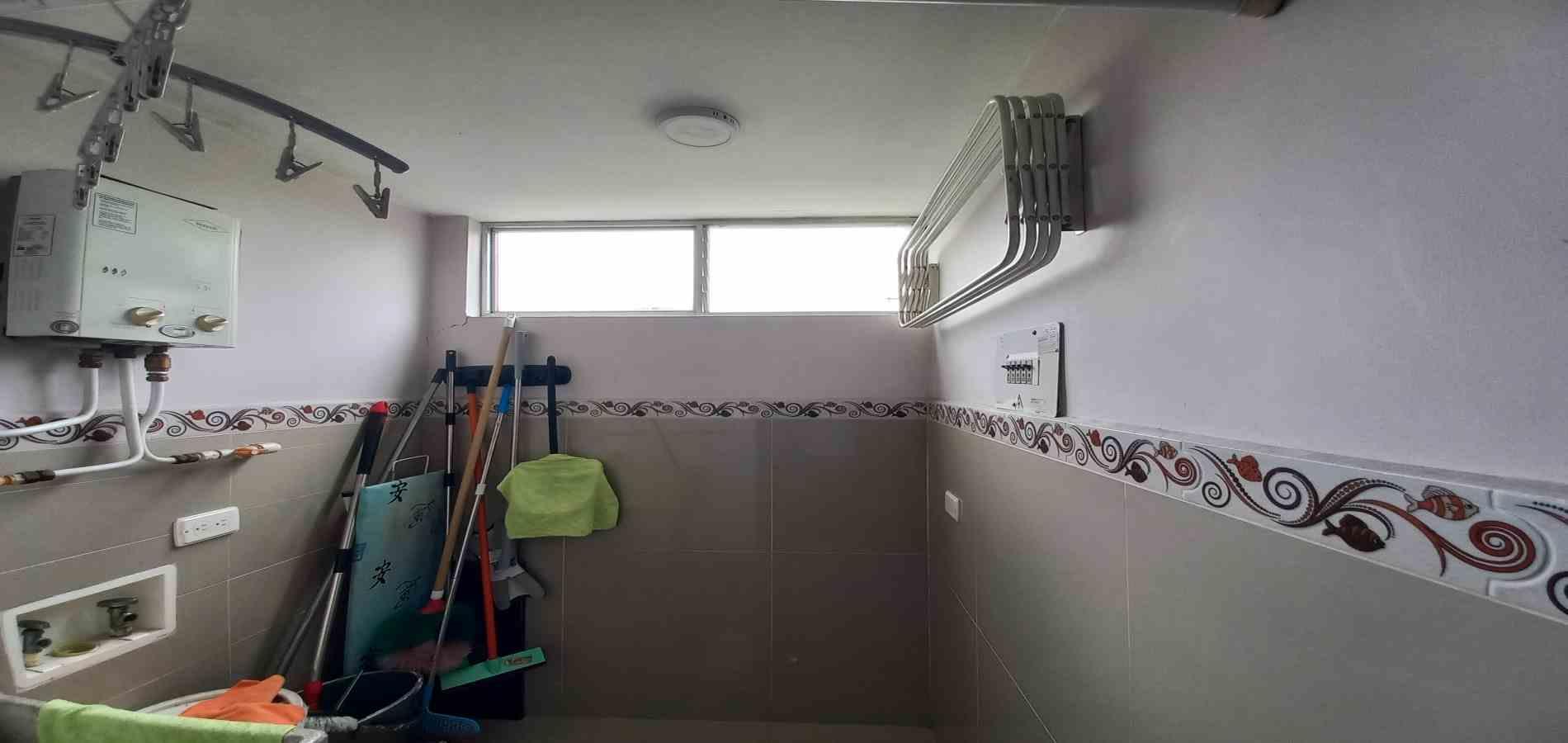 Foto de Apartamento en Venta en Macarena, Dosquebradas - 2 - 279069948