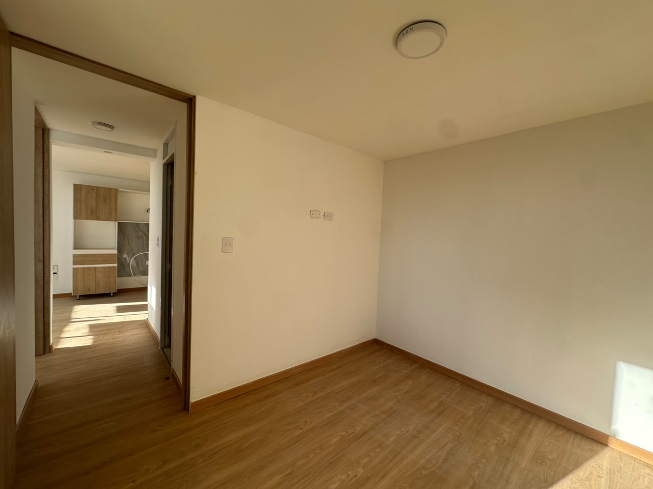 Foto de Apartamento en Venta en Alcazares, Manizales - 2 - 279069730