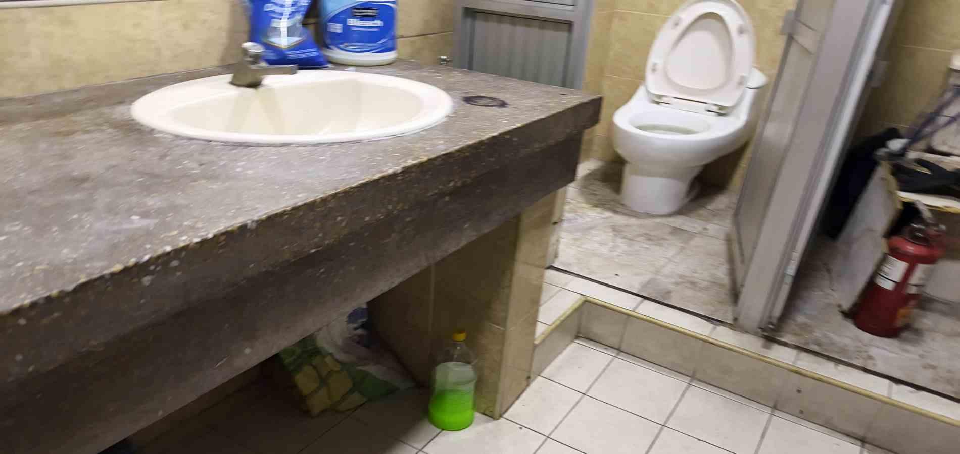 Foto de Local en Arriendo en Centro, Armenia  - 11 - 279066401