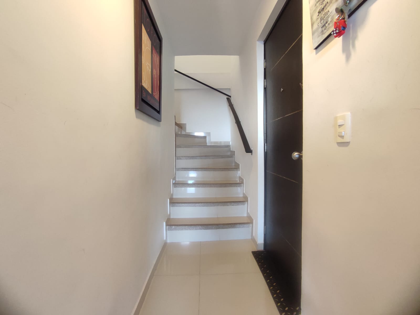 Foto de Apartamento en Venta en Santa monica, Dosquebradas - 22 - 279064502