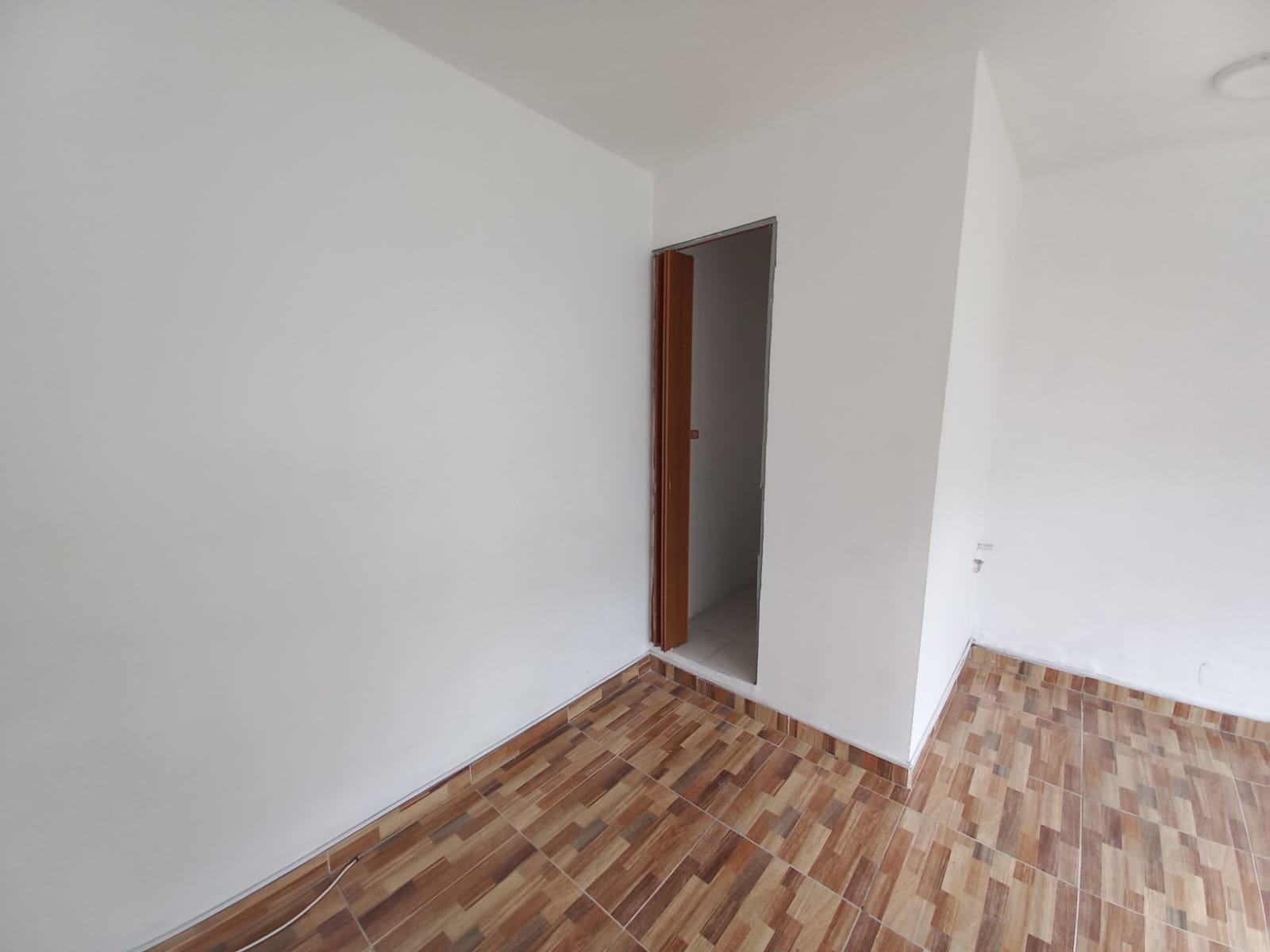 Foto de Local en Arriendo en Circunvalar, Pereira - 4 - 279067693