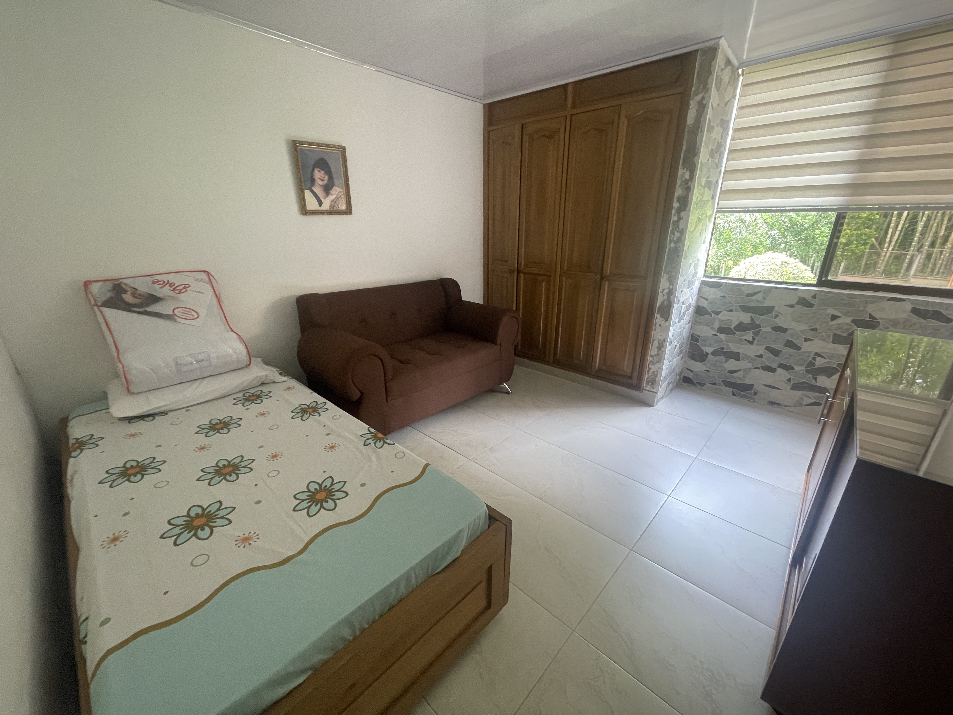 Foto de Apartamento en Venta en Av 19, Armenia  - 14 - 279065999